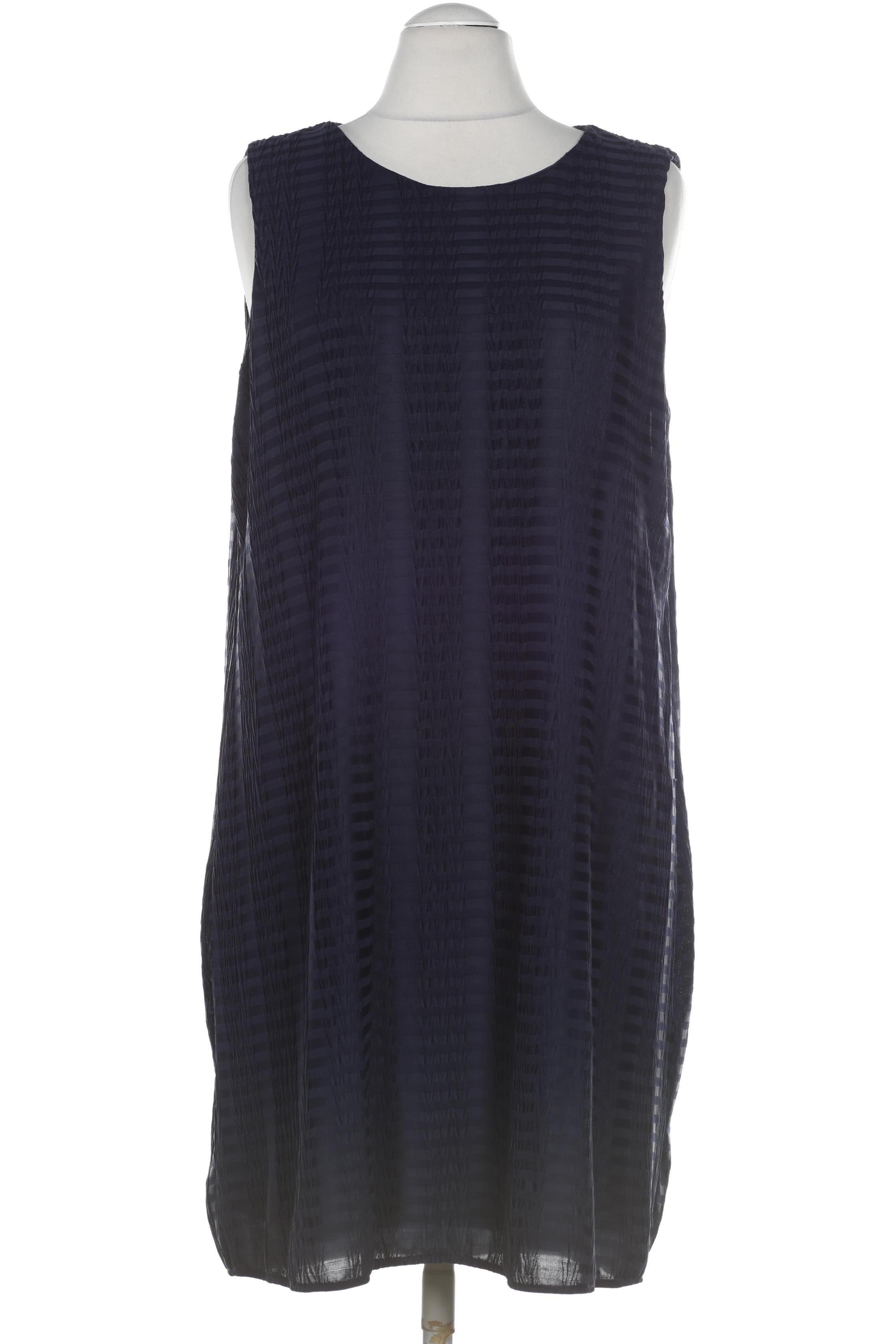 

Esprit Damen Kleid, blau, Gr.