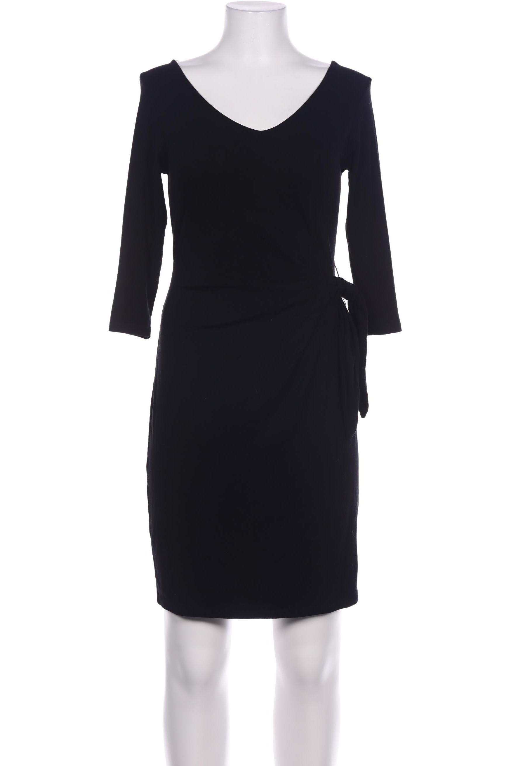 

Esprit Damen Kleid, schwarz, Gr. 42
