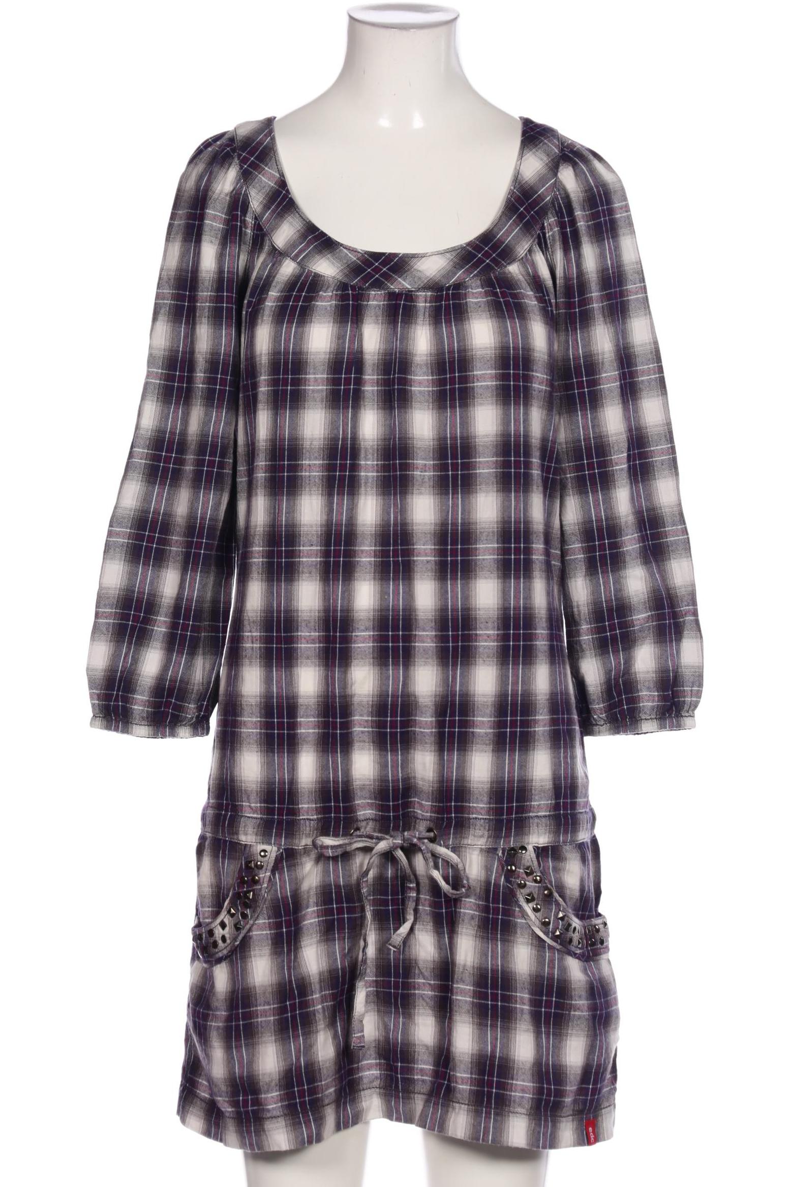 Thumbnail - Esprit Damen Kleid, grau, Gr. 34
