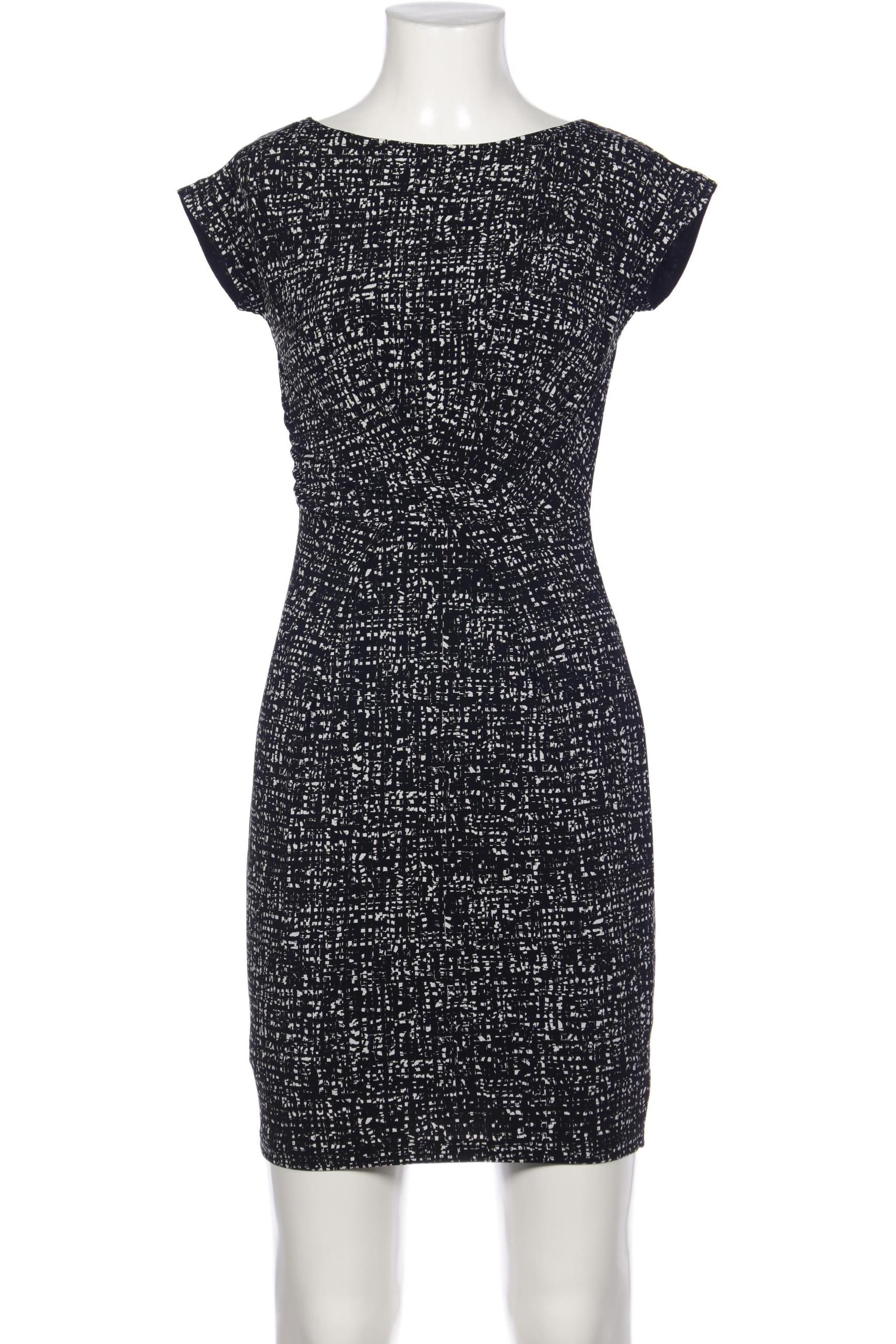 

Esprit Damen Kleid, schwarz