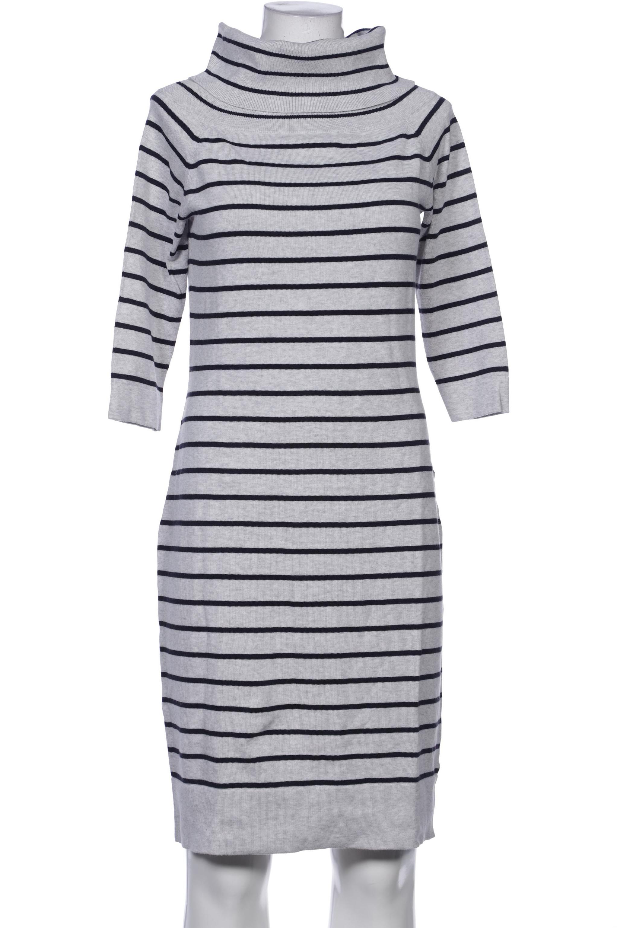 

Esprit Damen Kleid, grau, Gr. 38