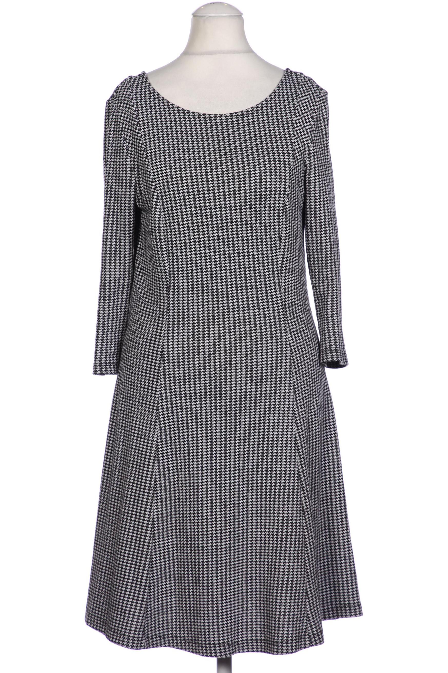 

Esprit Damen Kleid, grau, Gr. 34