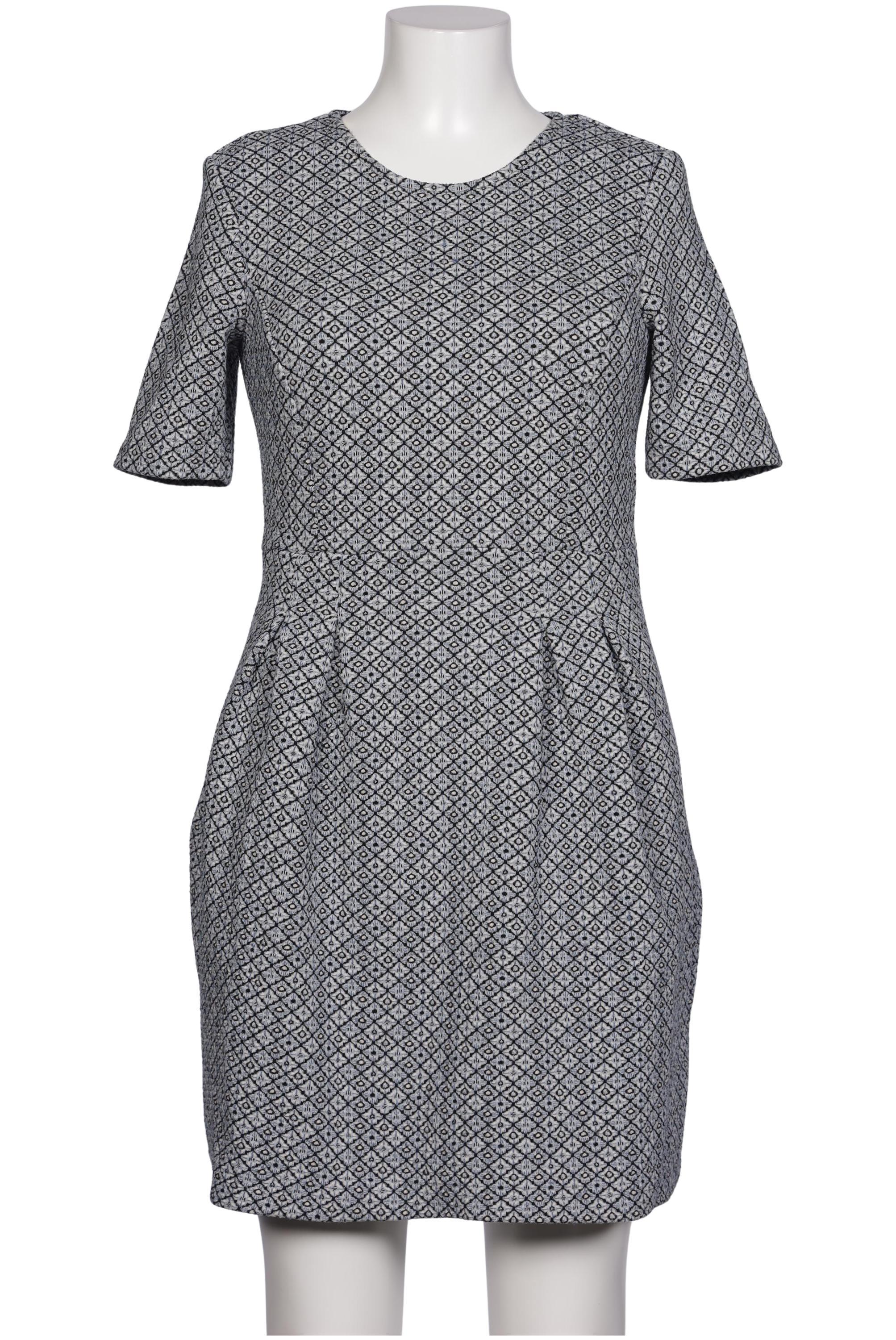 

Esprit Damen Kleid, hellblau, Gr. 42