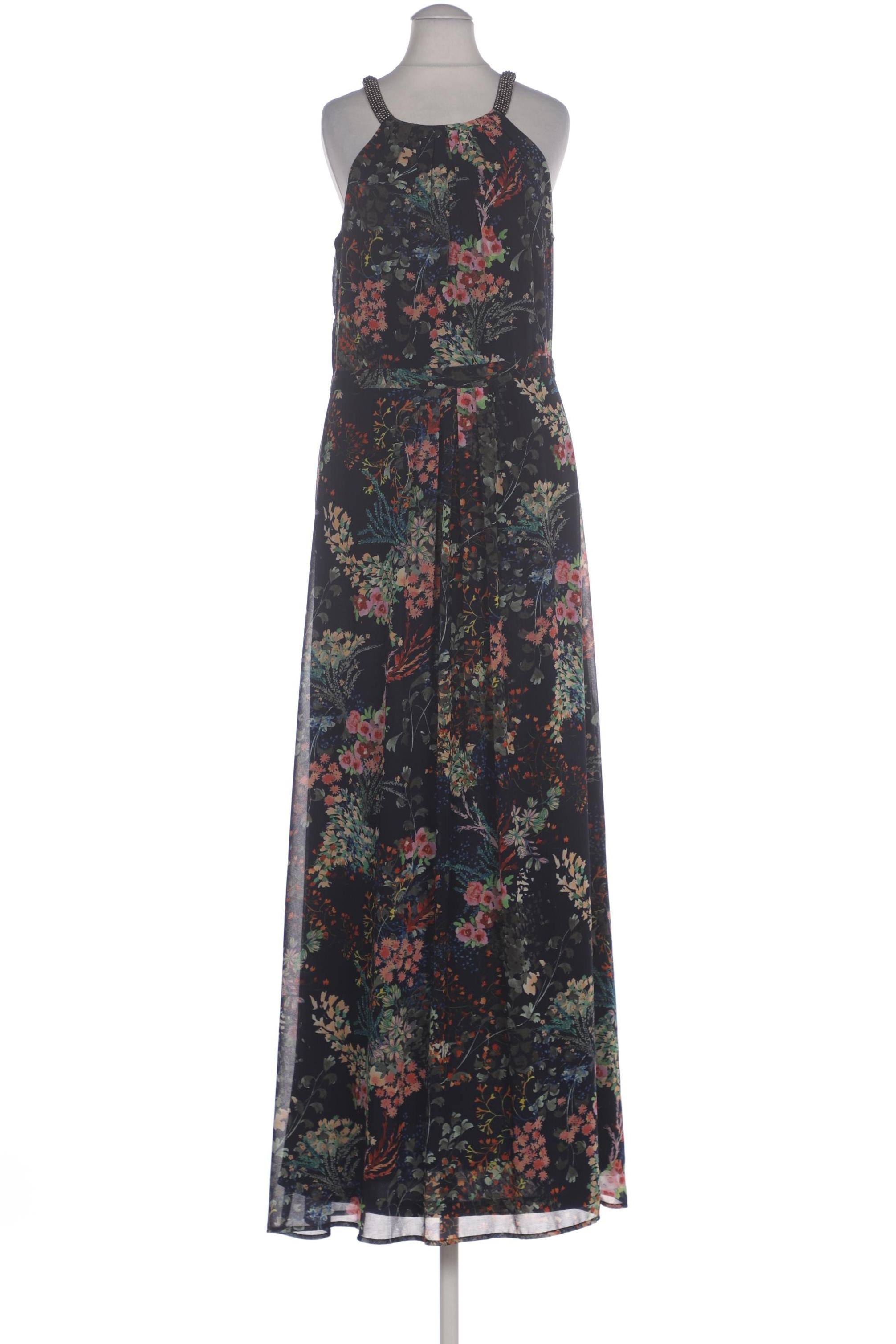 

Esprit Damen Kleid, marineblau, Gr. 36