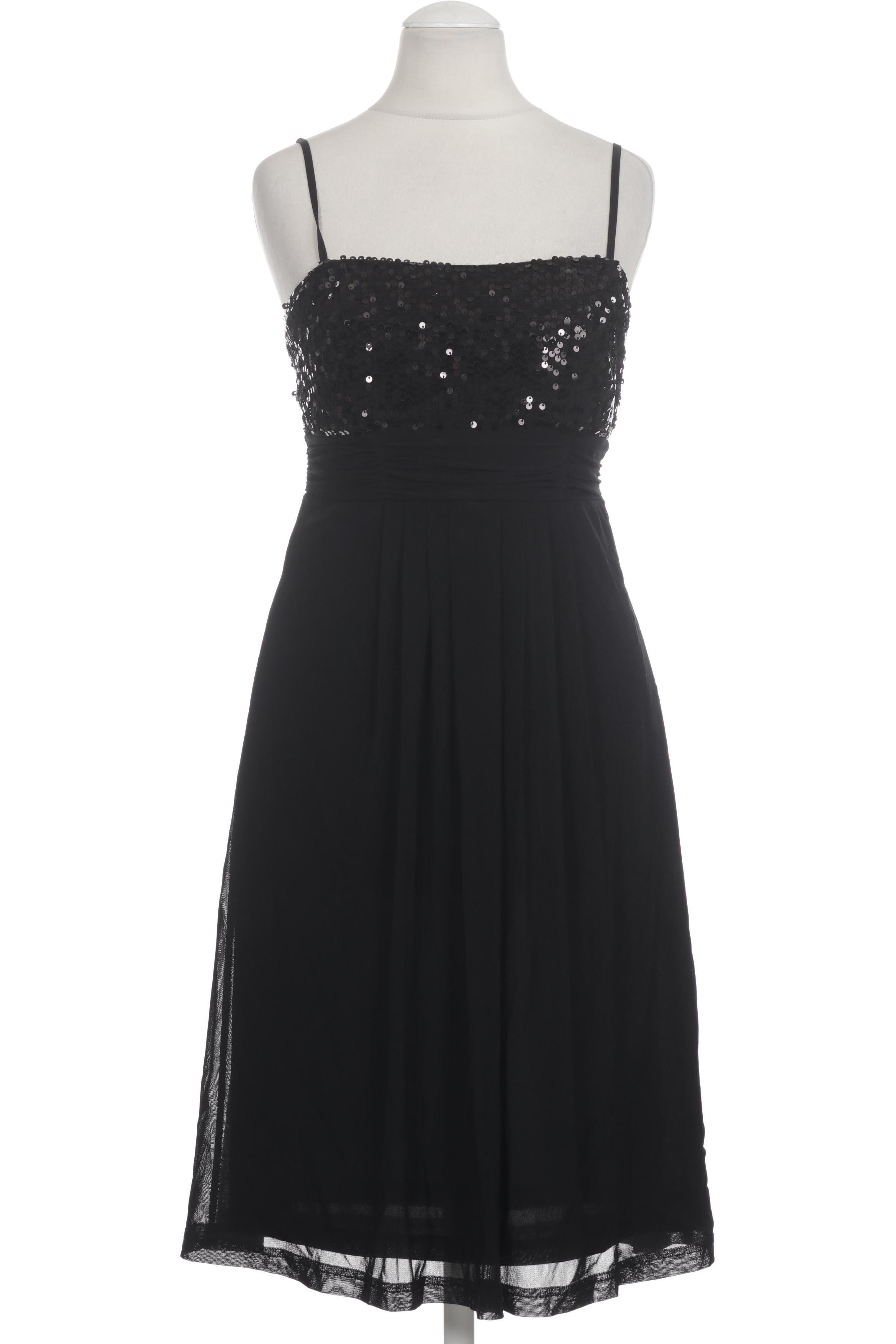 

Esprit Damen Kleid, schwarz, Gr.