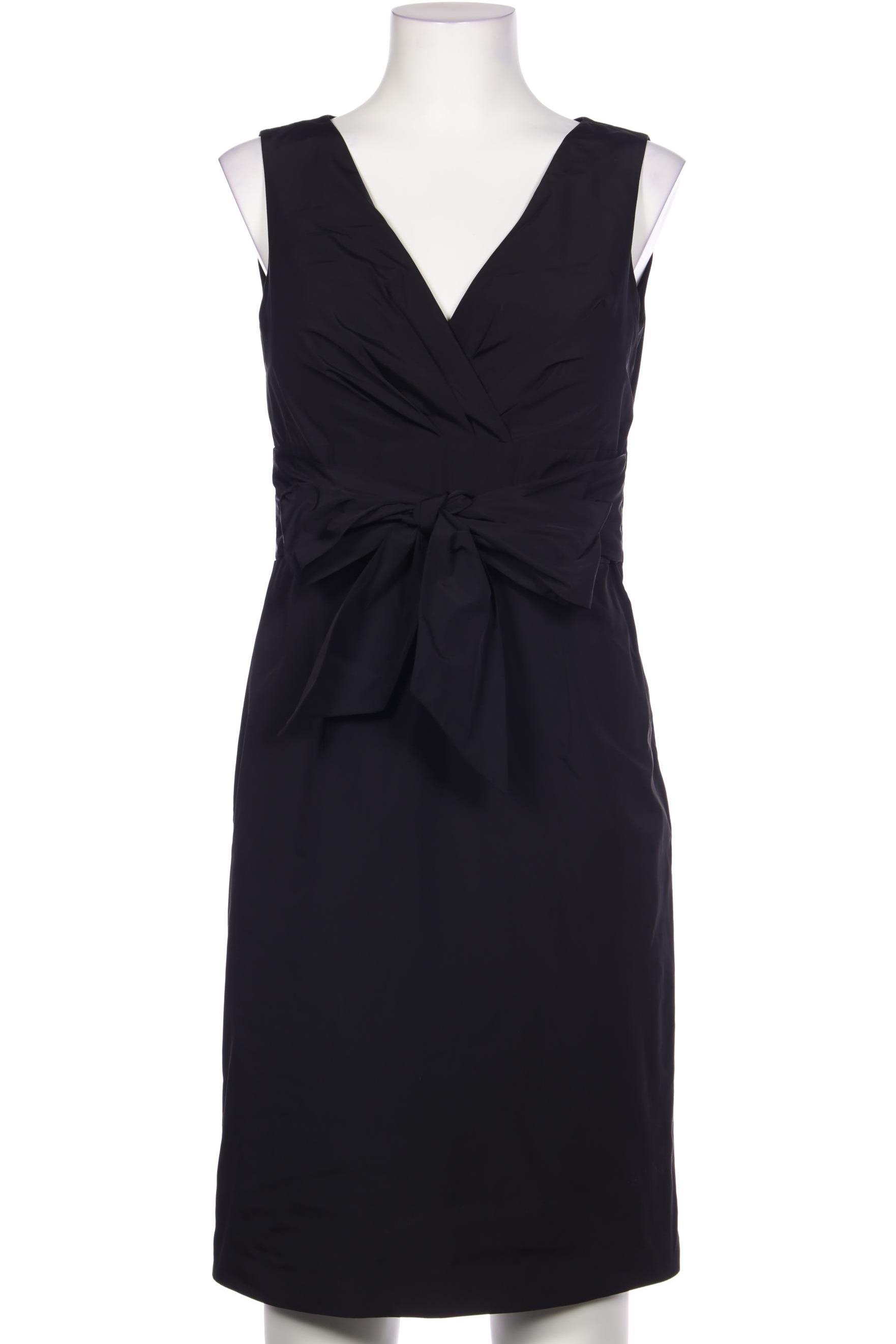 

Esprit Damen Kleid, blau, Gr. 38