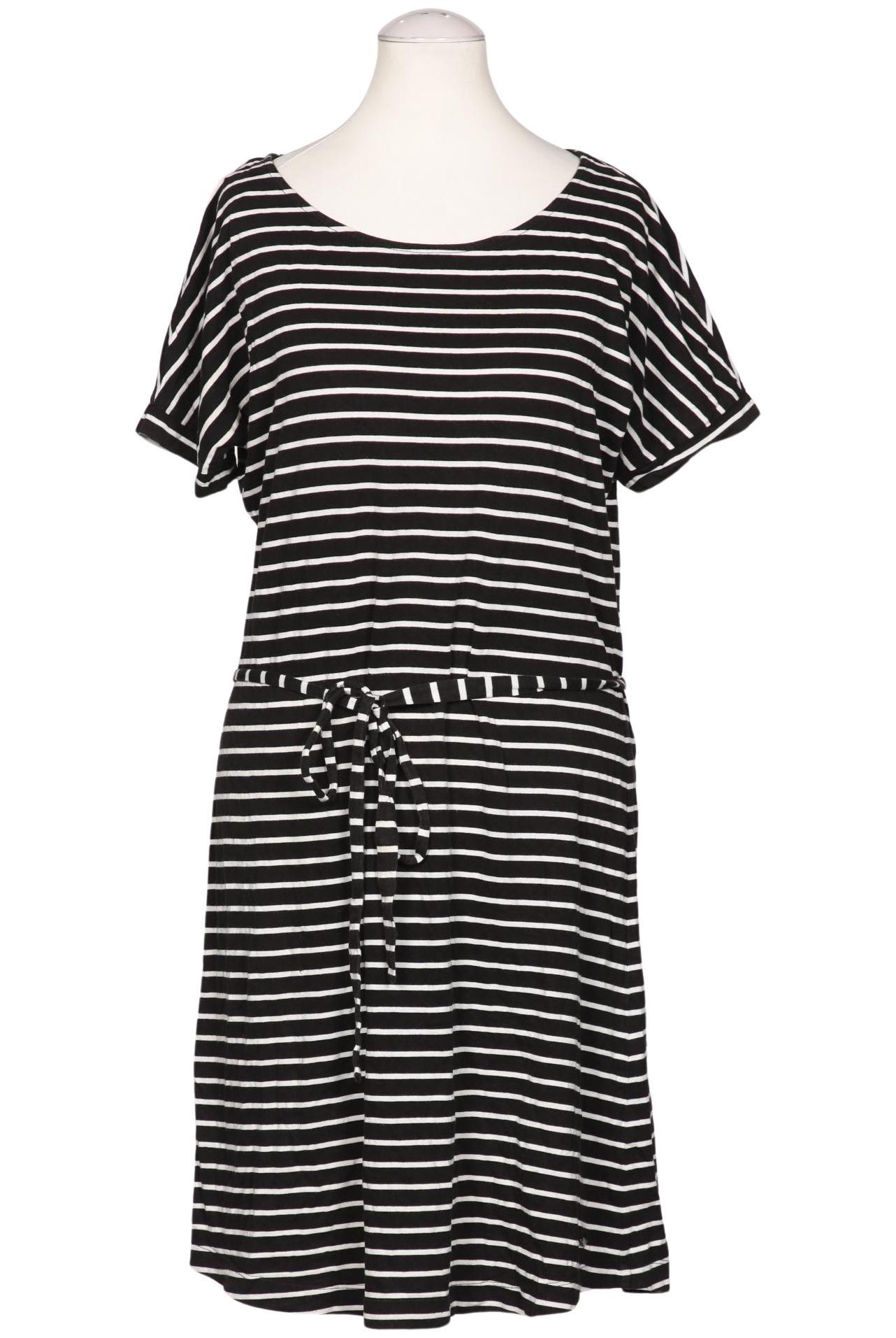 

Esprit Damen Kleid, mehrfarbig, Gr. 34