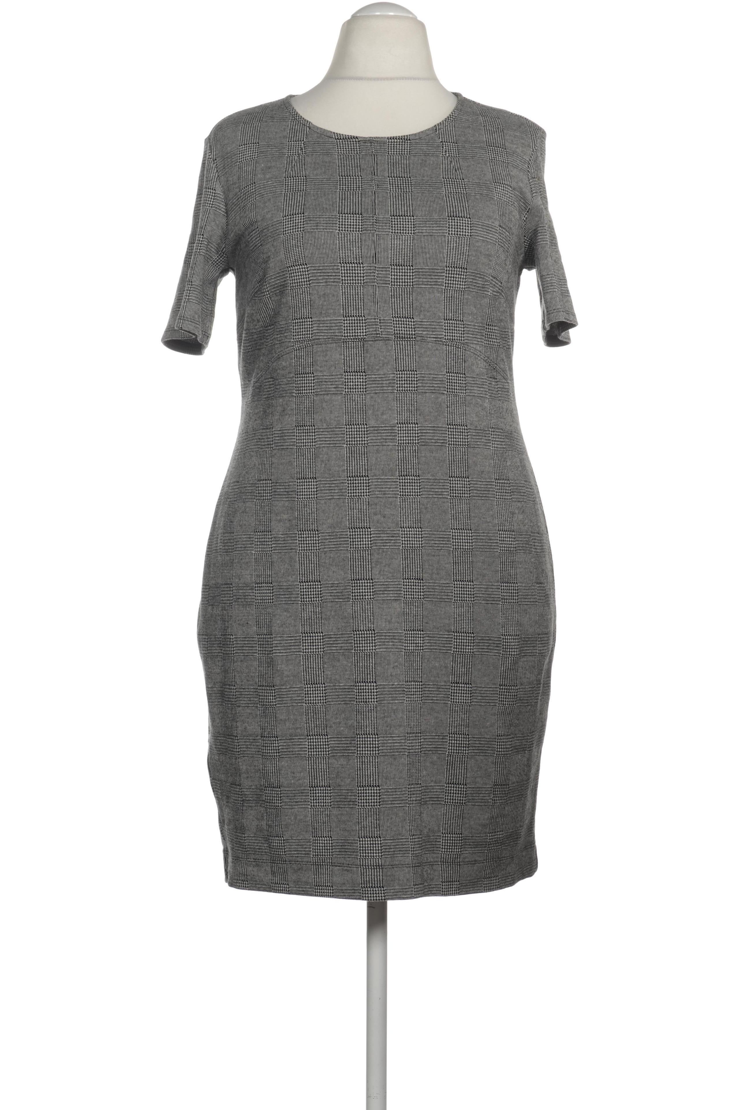 

Esprit Damen Kleid, grau, Gr.