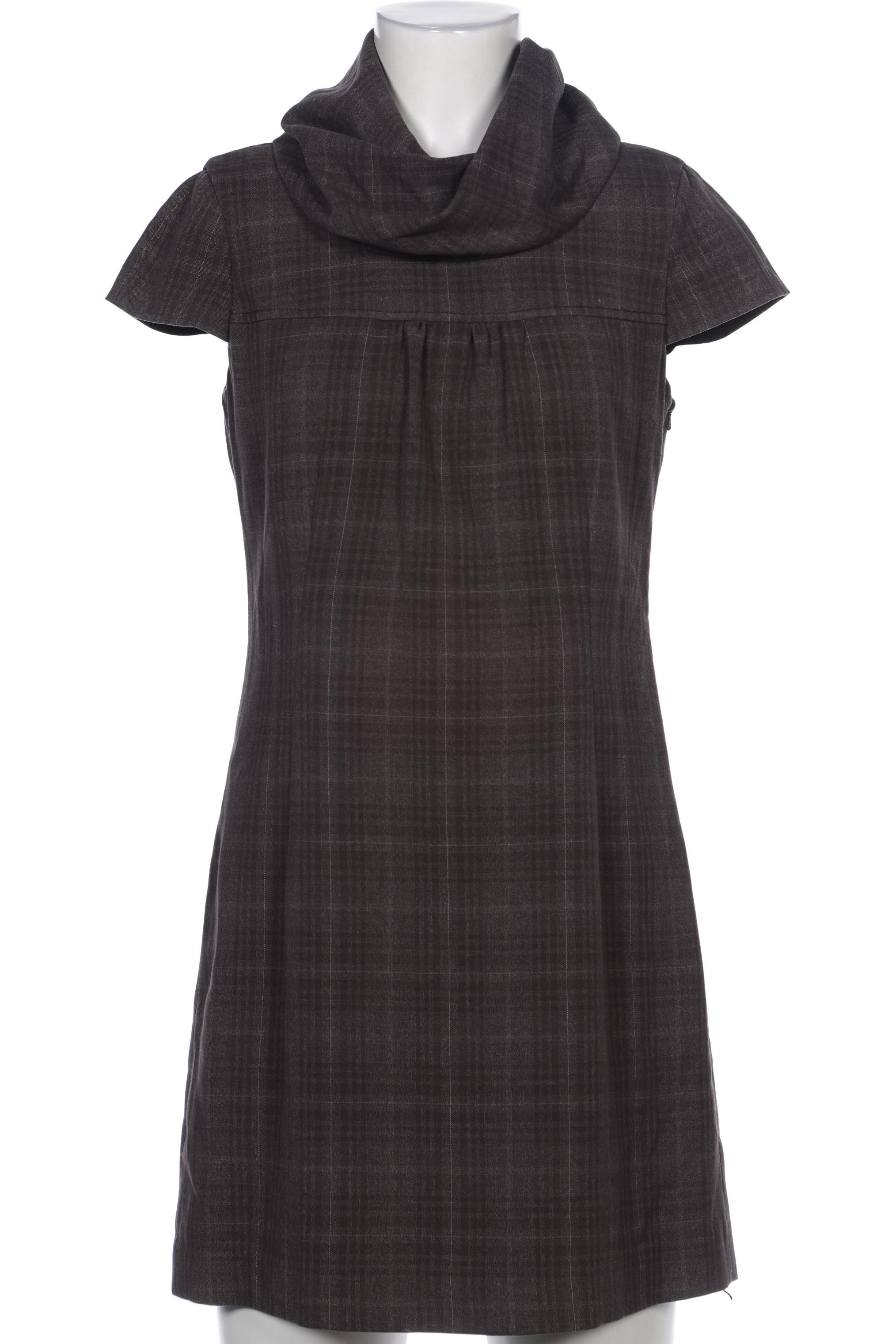 

Esprit Damen Kleid, grau