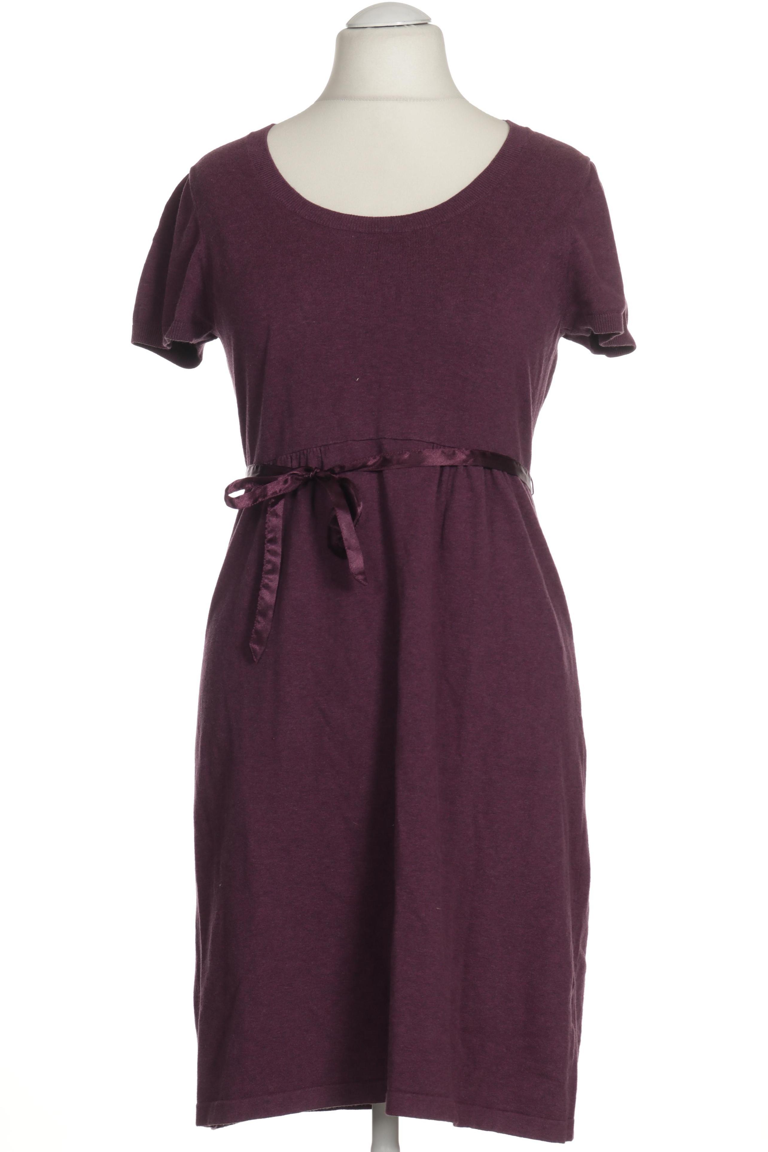 

Esprit Damen Kleid, lila, Gr.