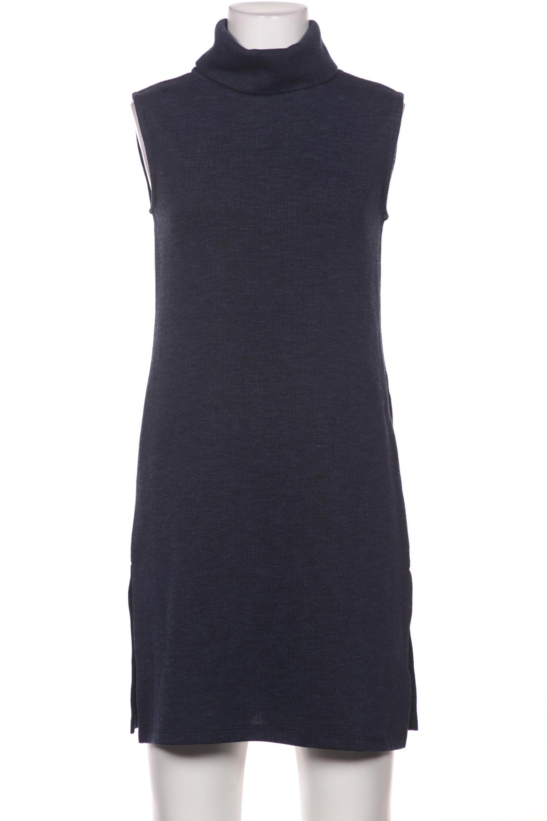 Thumbnail - Esprit Damen Kleid, marineblau, Gr. 34