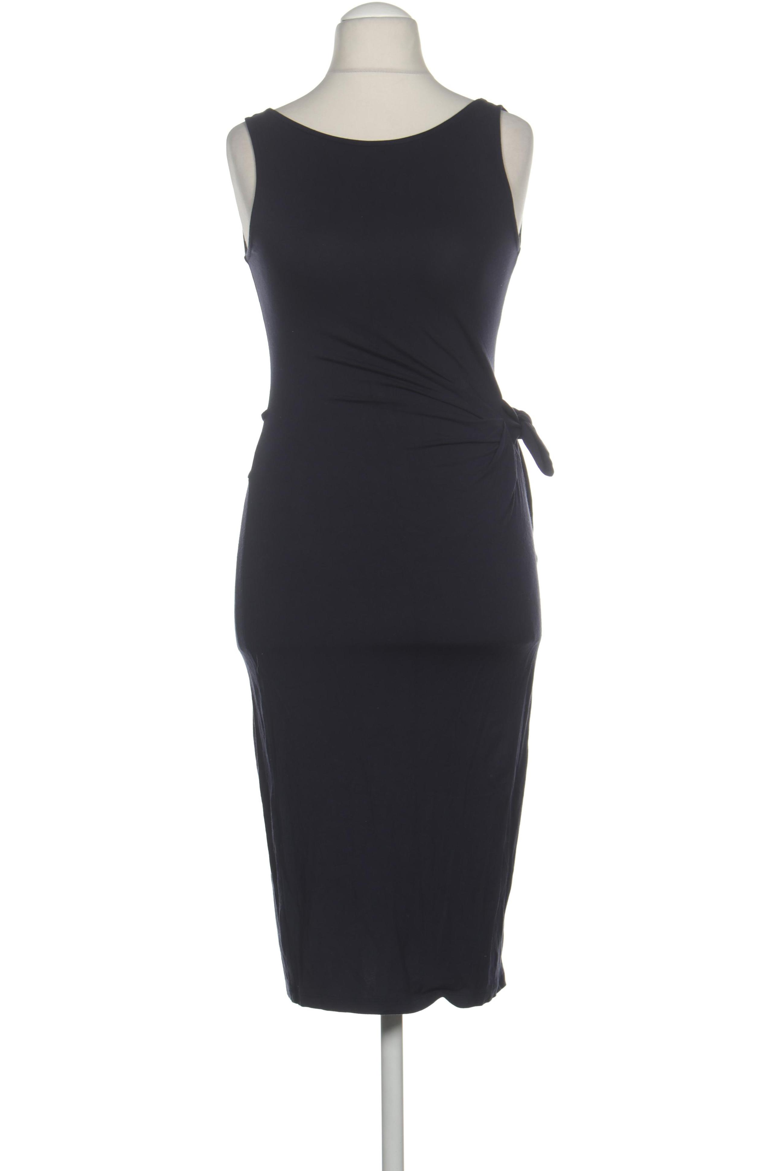 

Esprit Damen Kleid, blau, Gr. 34