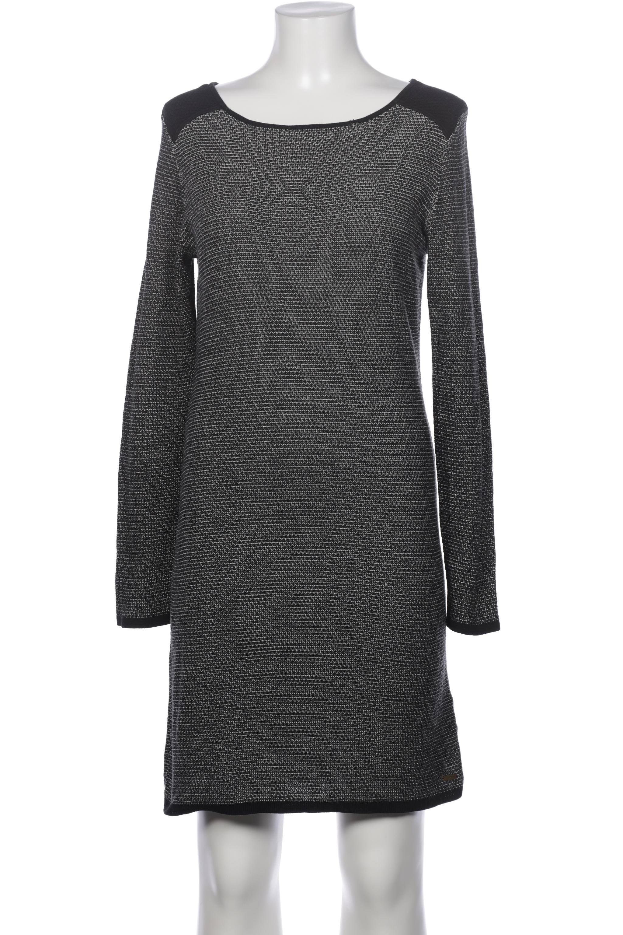 

Esprit Damen Kleid, grau, Gr. 40