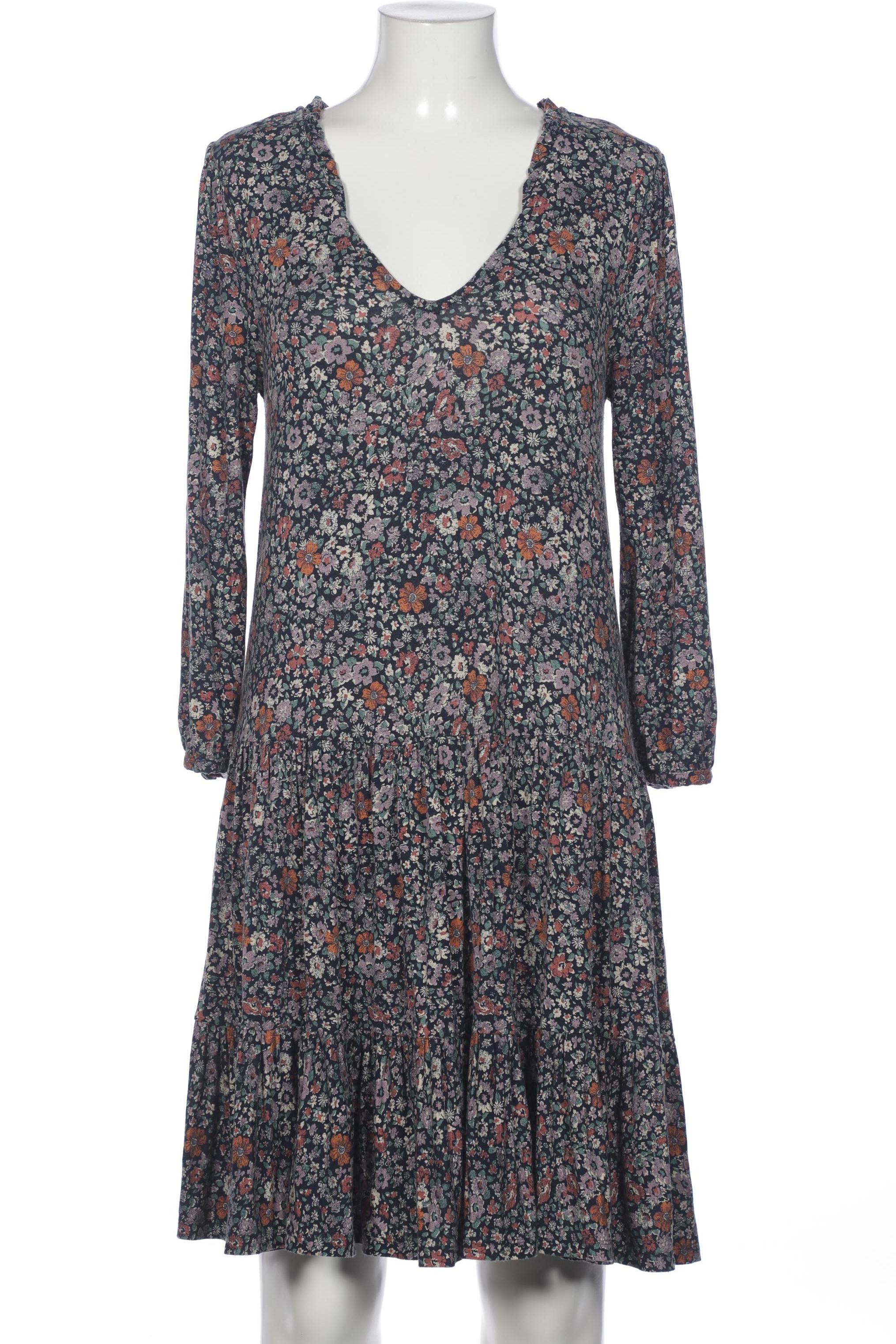

Esprit Damen Kleid, marineblau