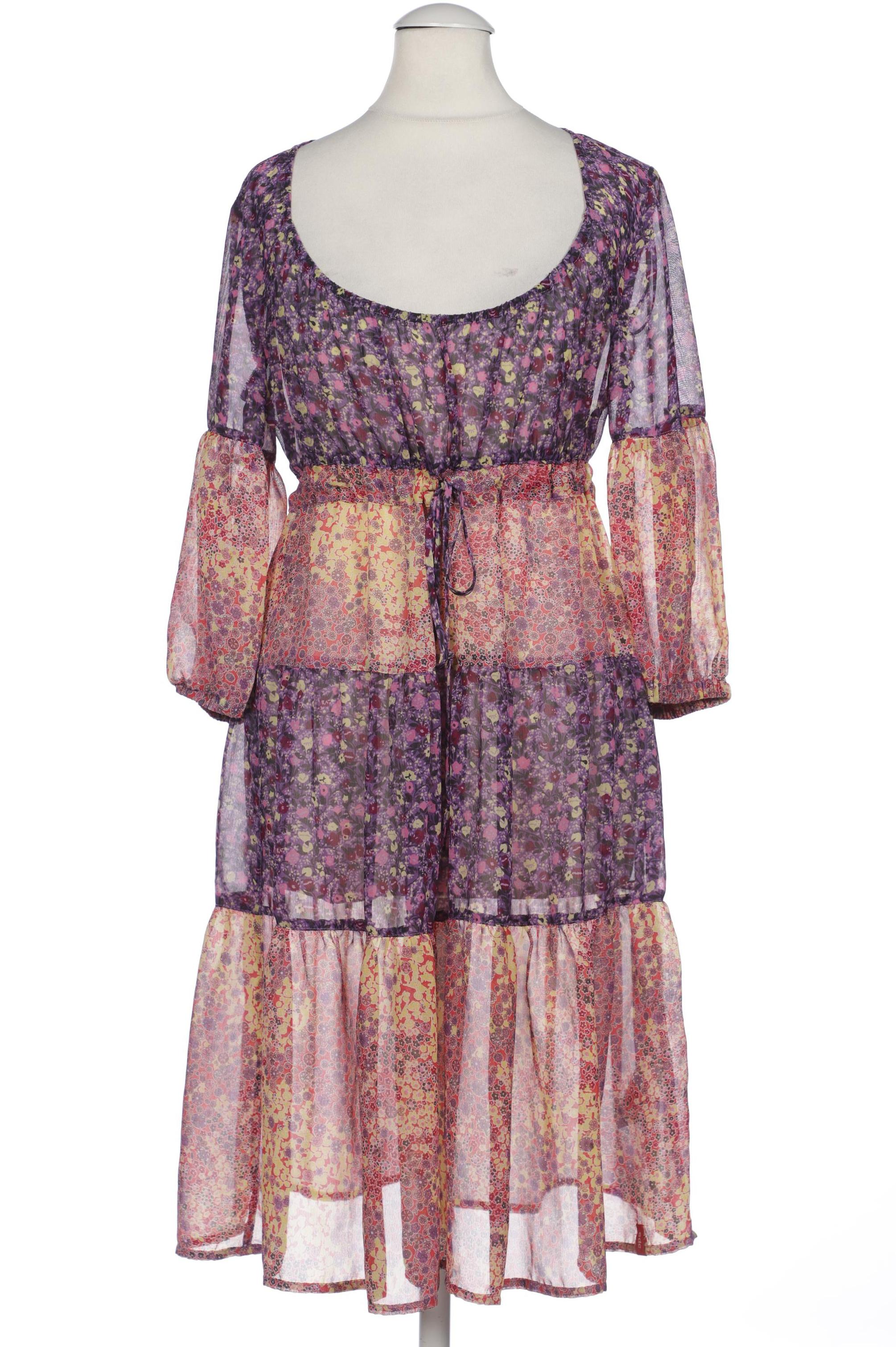 

Esprit Damen Kleid, flieder