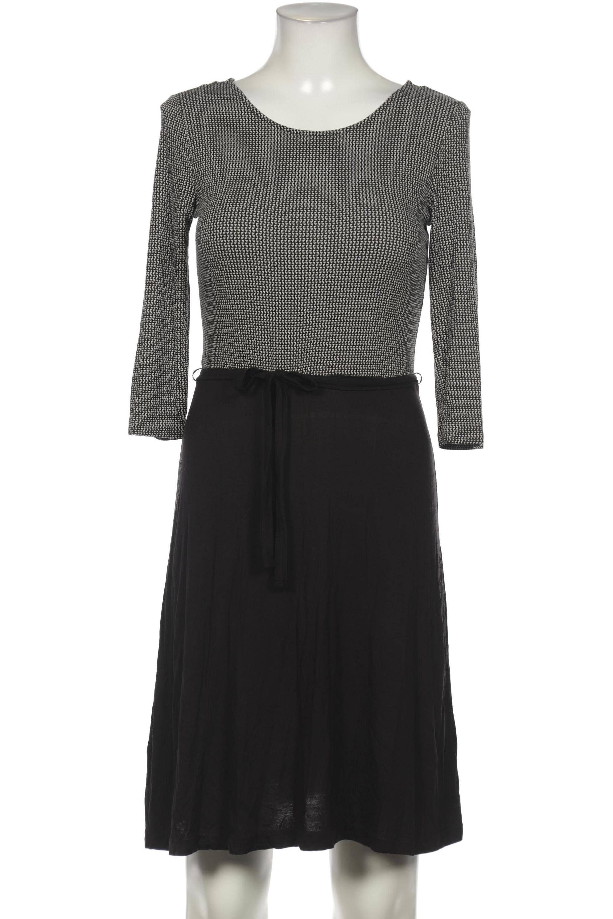 

Esprit Damen Kleid, schwarz, Gr. 36