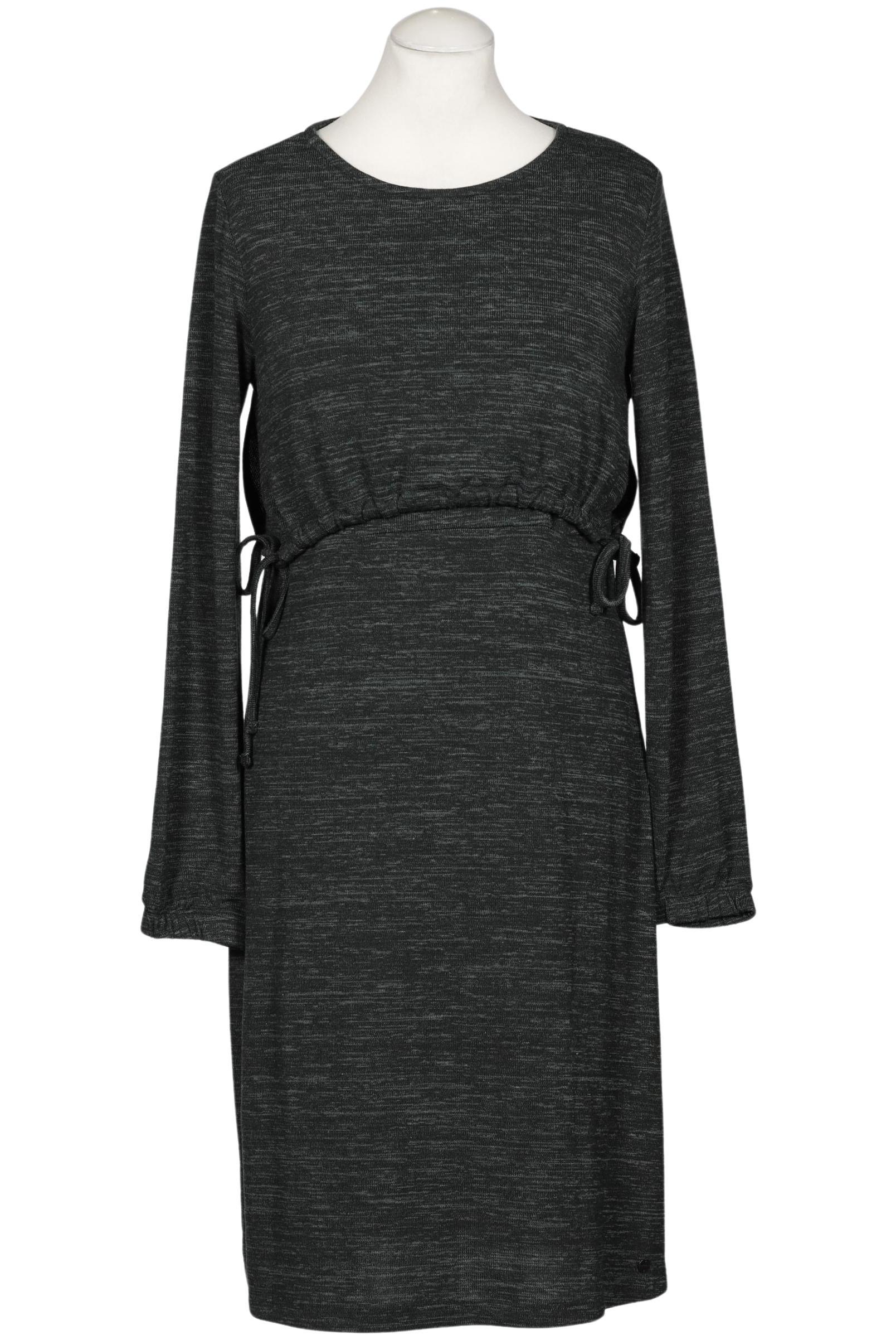 

Esprit Damen Kleid, grau, Gr. 36