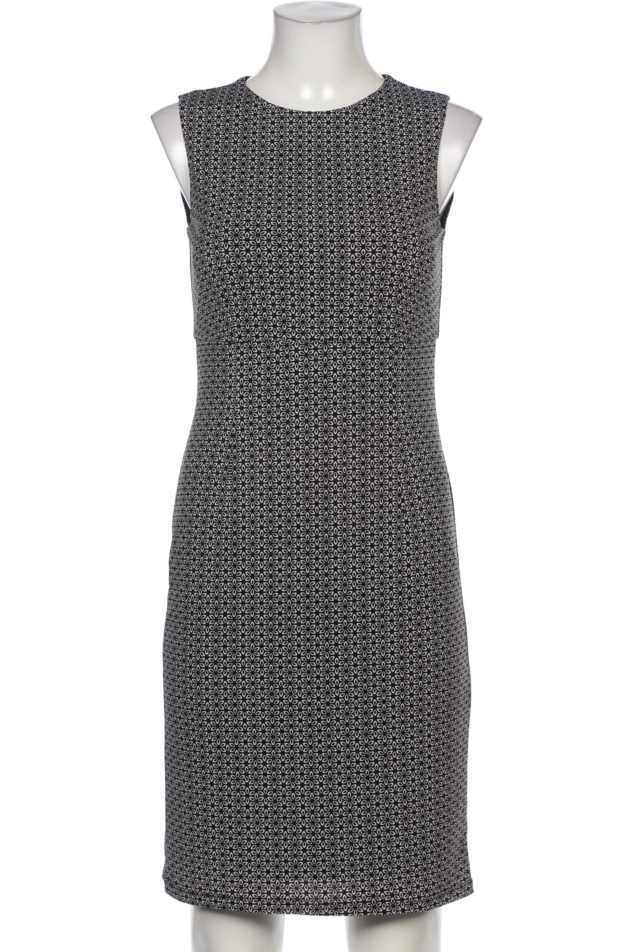 

Esprit Damen Kleid, schwarz