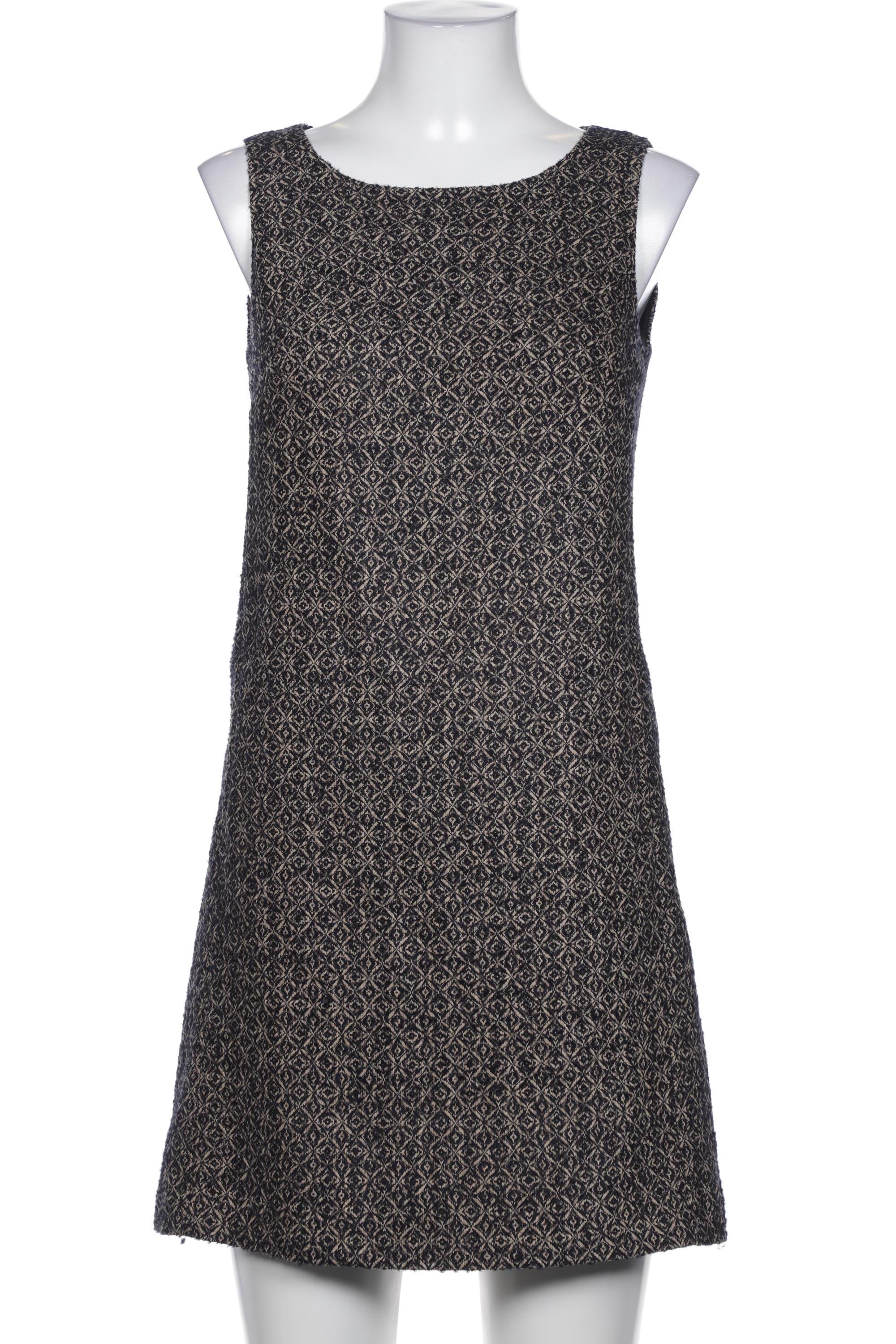 

Esprit Damen Kleid, marineblau, Gr. 36