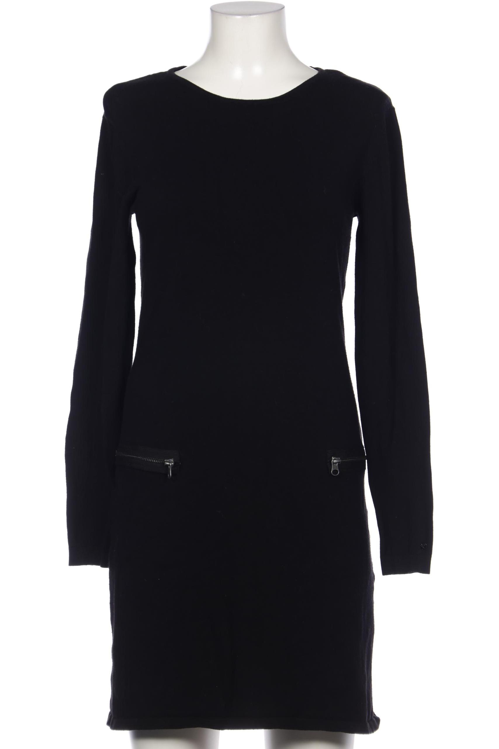 

Esprit Damen Kleid, schwarz