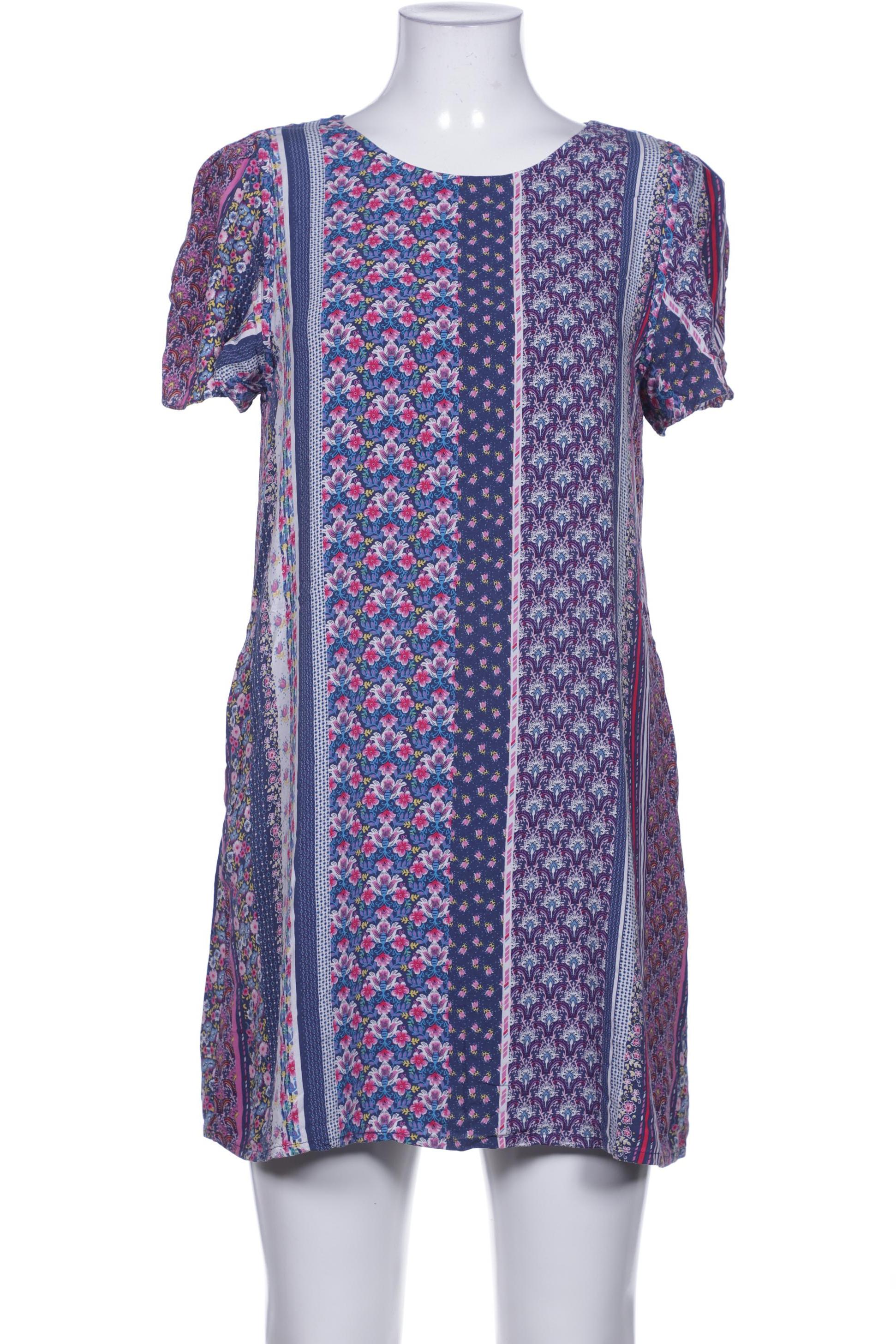

Esprit Damen Kleid, blau, Gr. 38