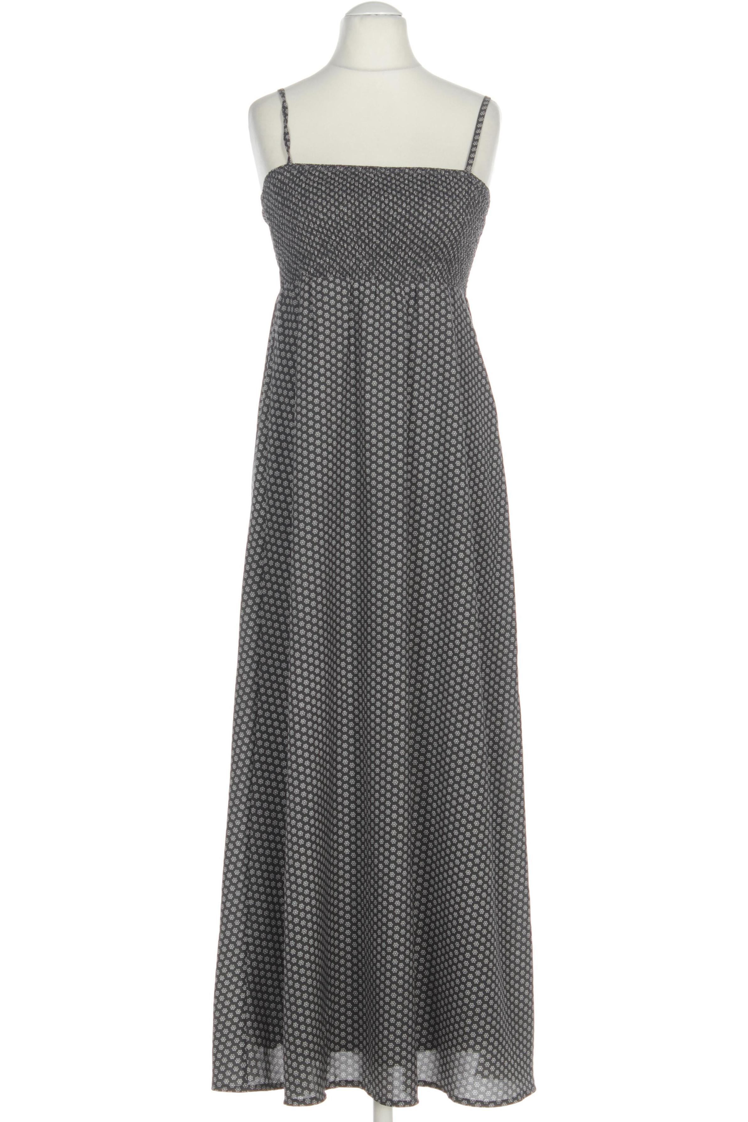 

Esprit Damen Kleid, grau, Gr. 38