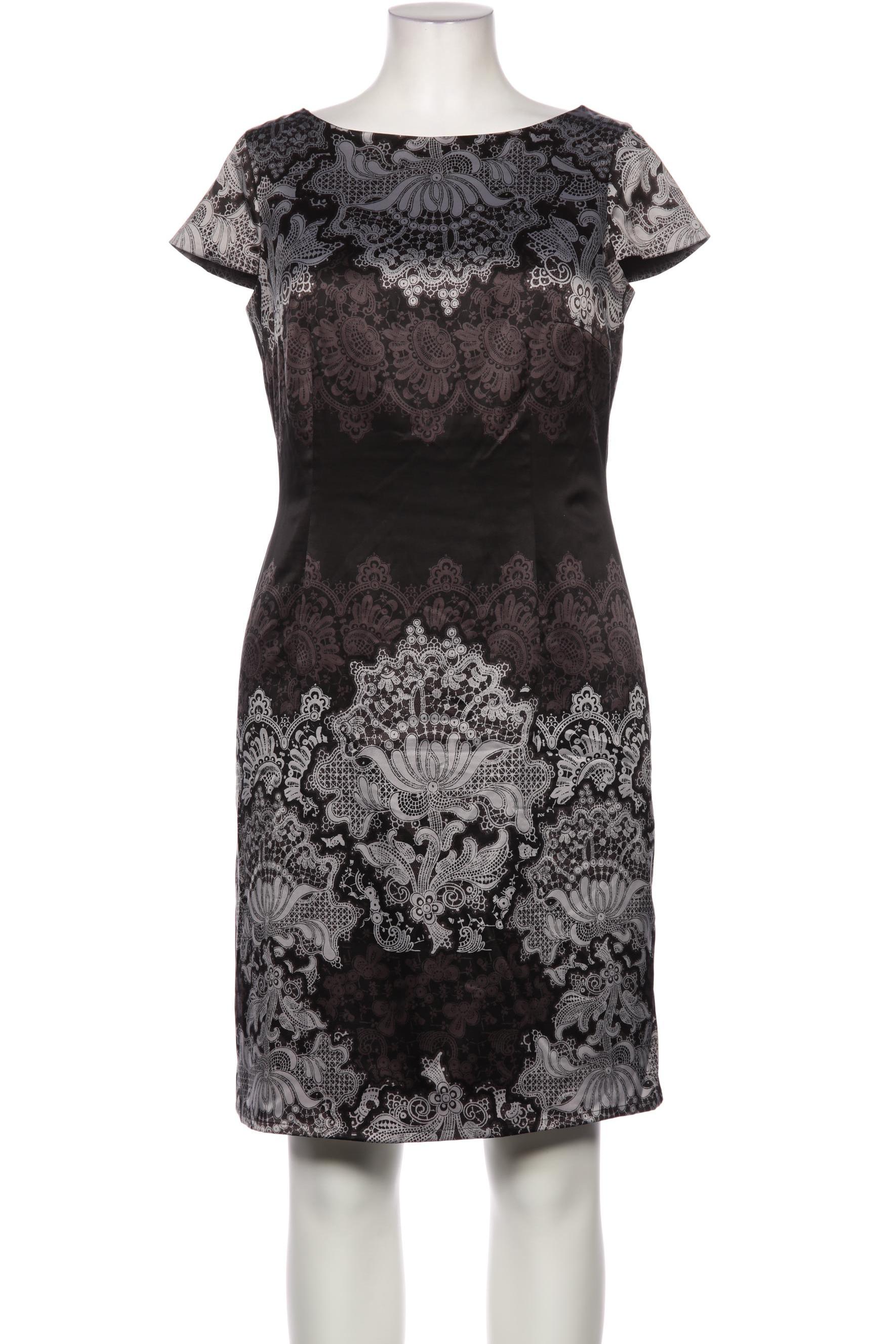 

Esprit Damen Kleid, grau, Gr. 42