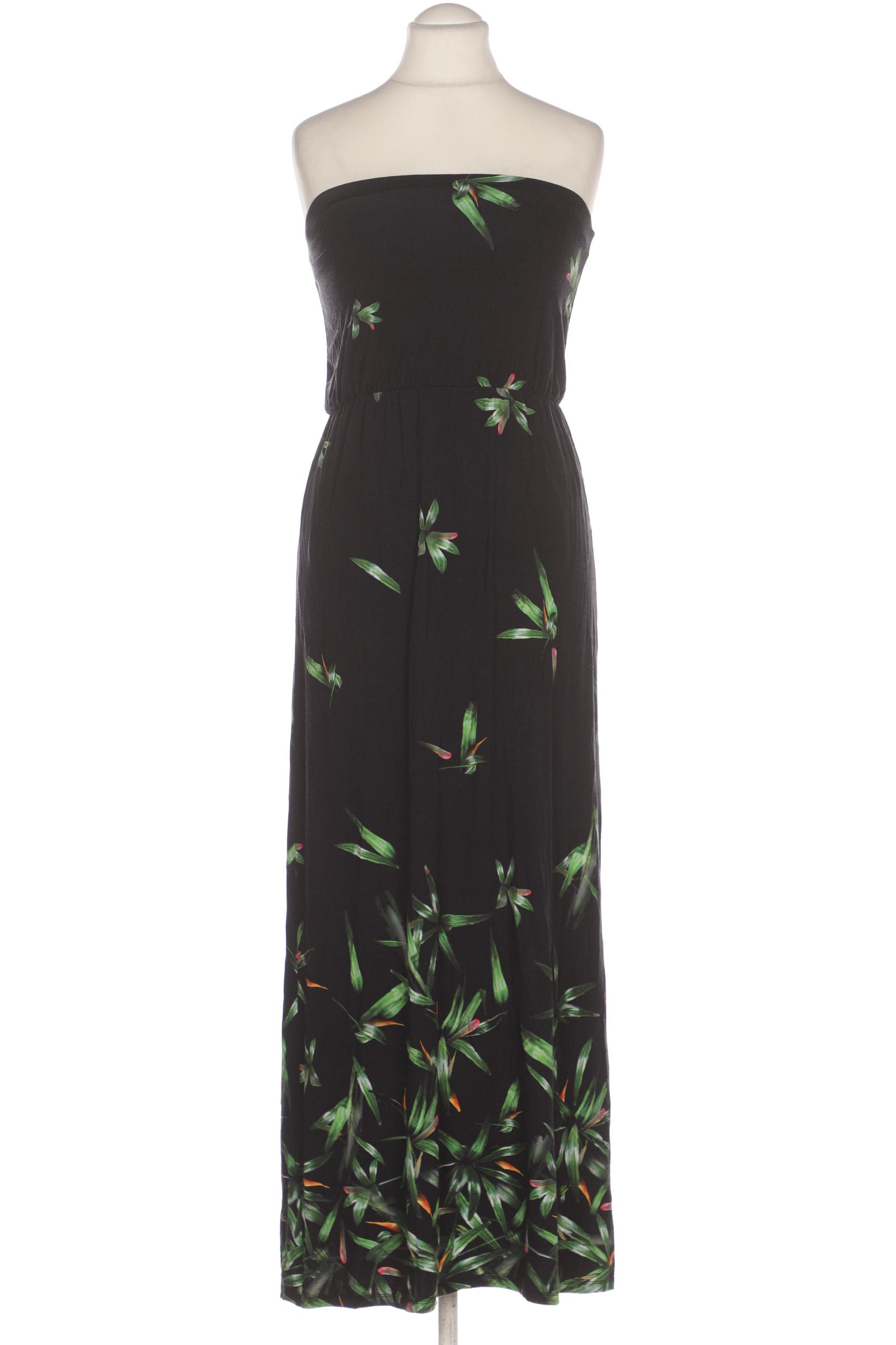 

Esprit Damen Kleid, schwarz, Gr. 38