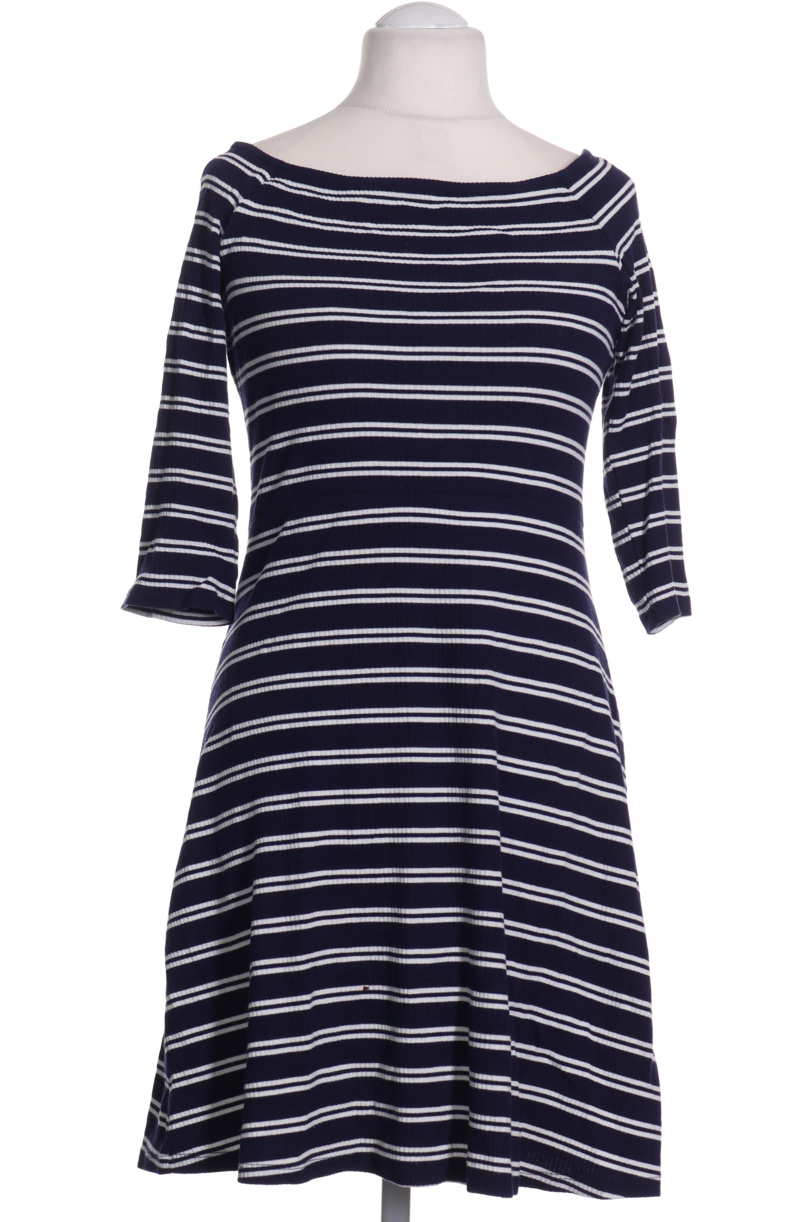 

Esprit Damen Kleid, blau, Gr.