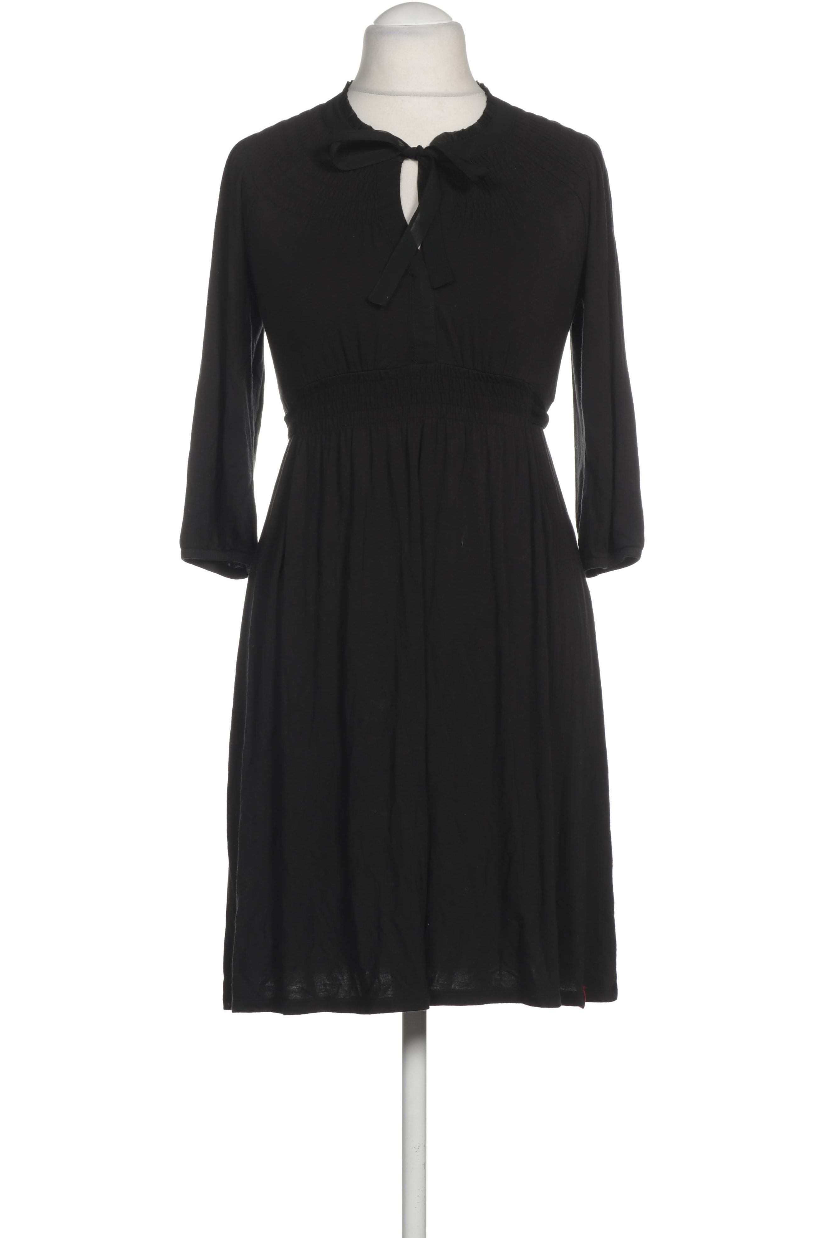 

Esprit Damen Kleid, schwarz, Gr.
