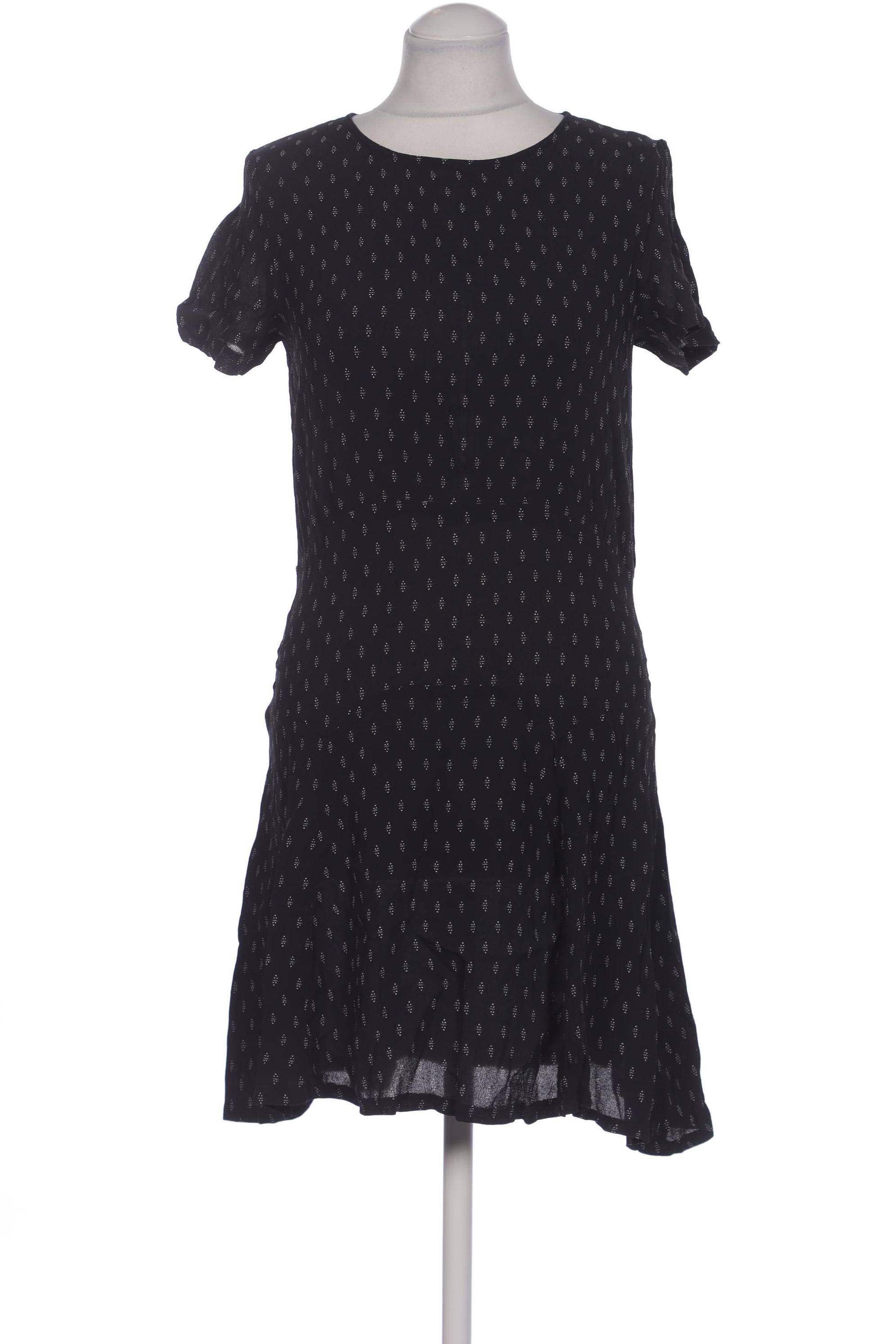 Thumbnail - Esprit Damen Kleid, schwarz, Gr. 38