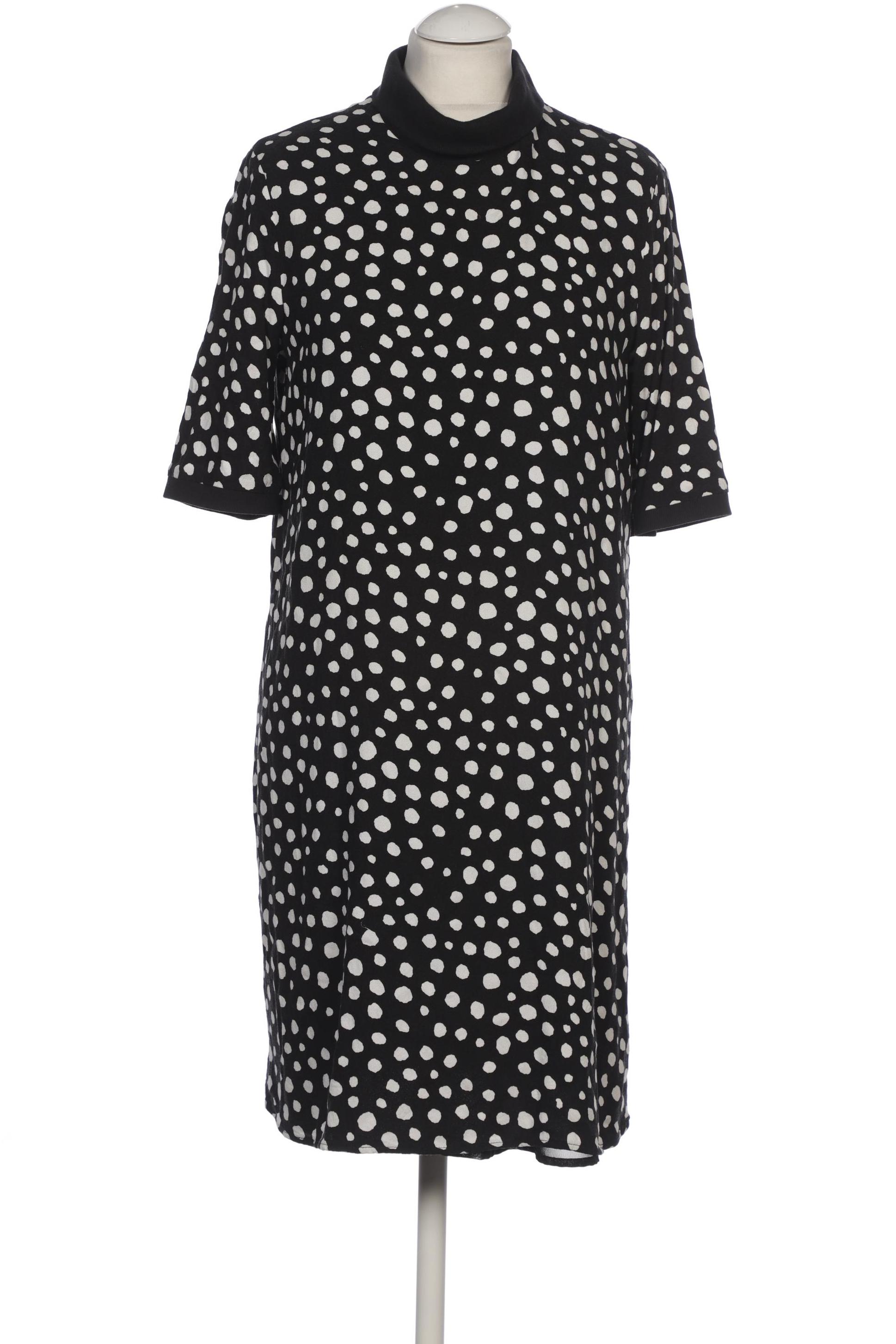 

Esprit Damen Kleid, schwarz
