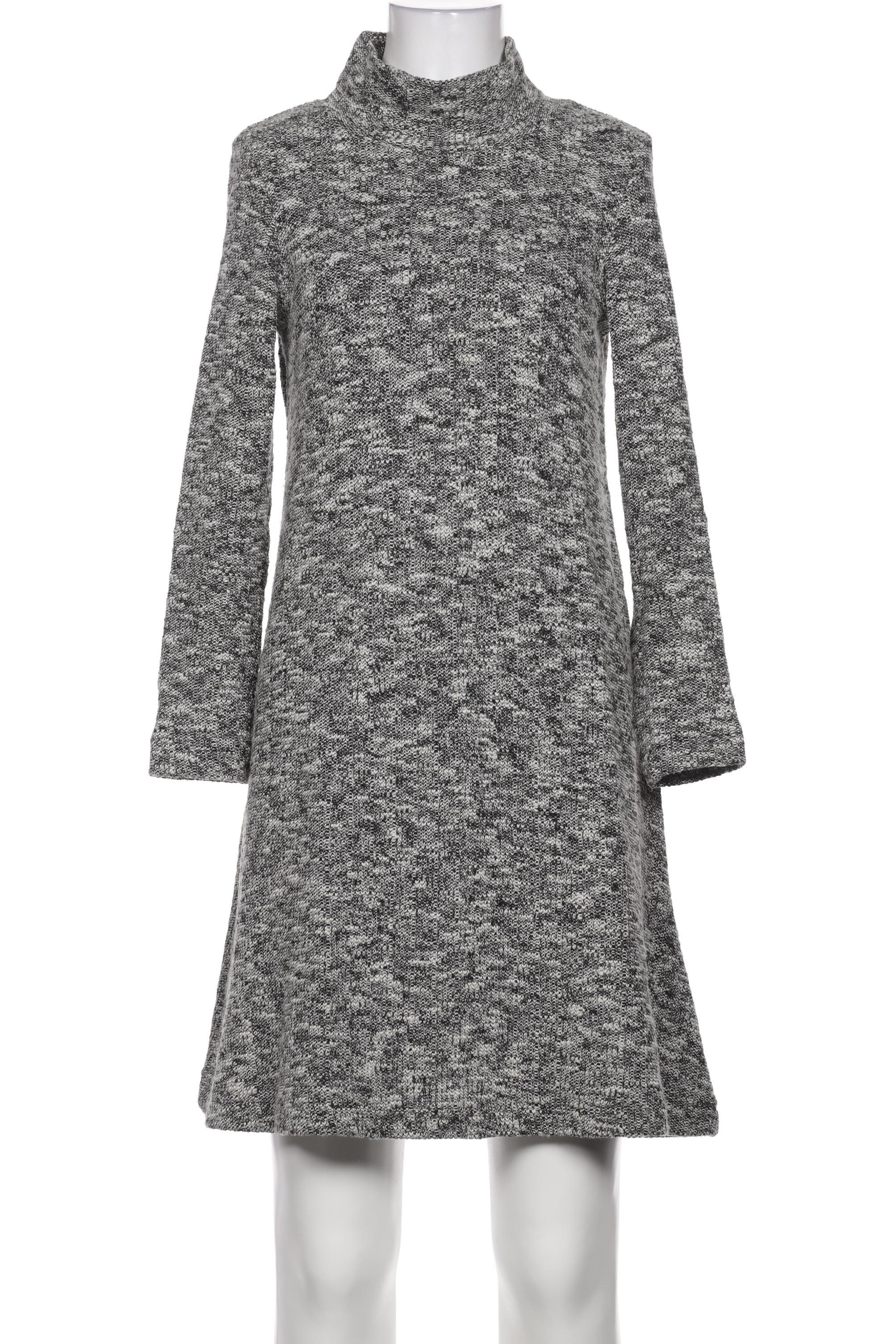 

Esprit Damen Kleid, grau