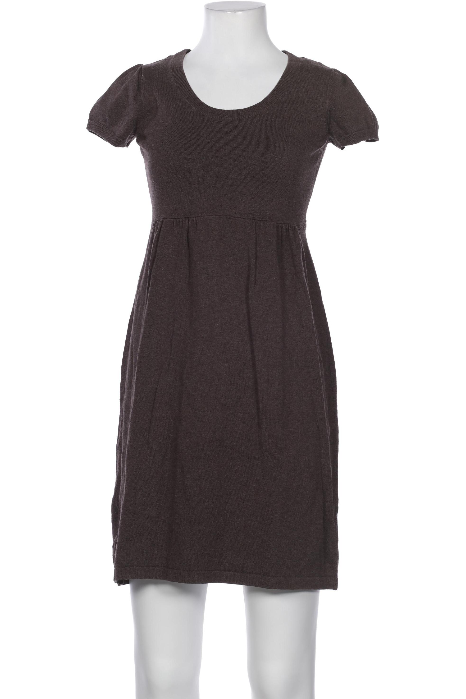 

Esprit Damen Kleid, braun