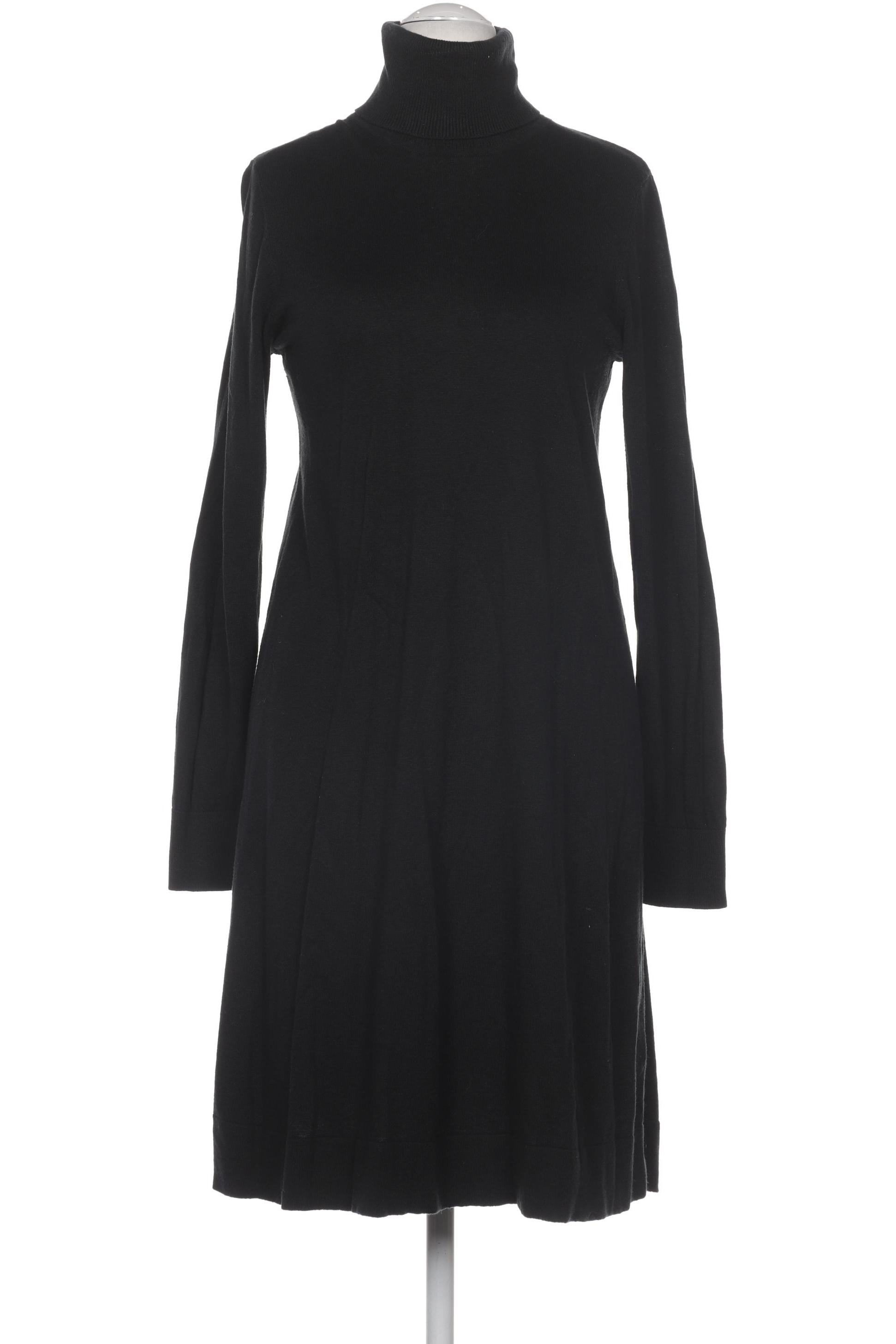 

Esprit Damen Kleid, schwarz, Gr. 38
