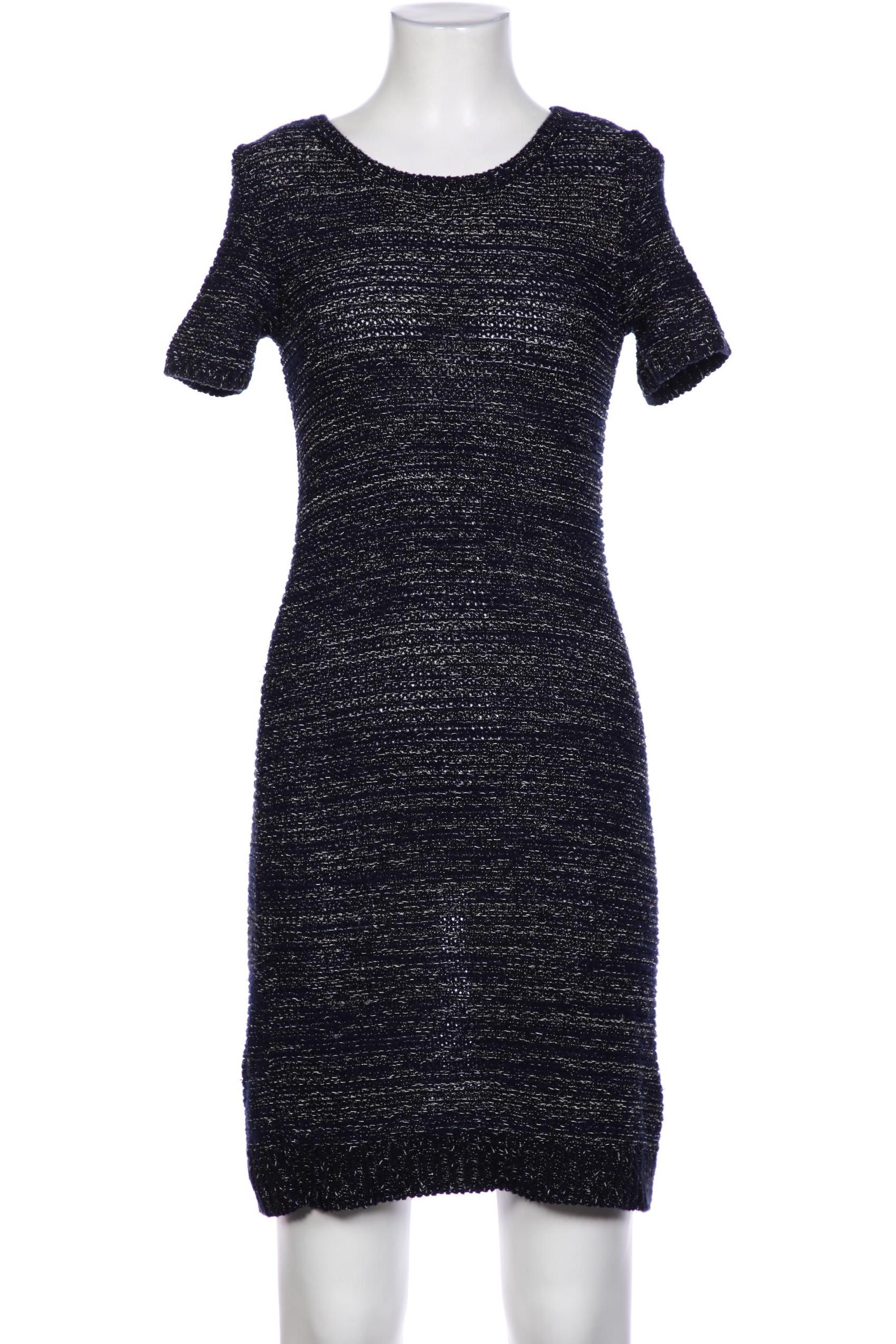 

Esprit Damen Kleid, blau