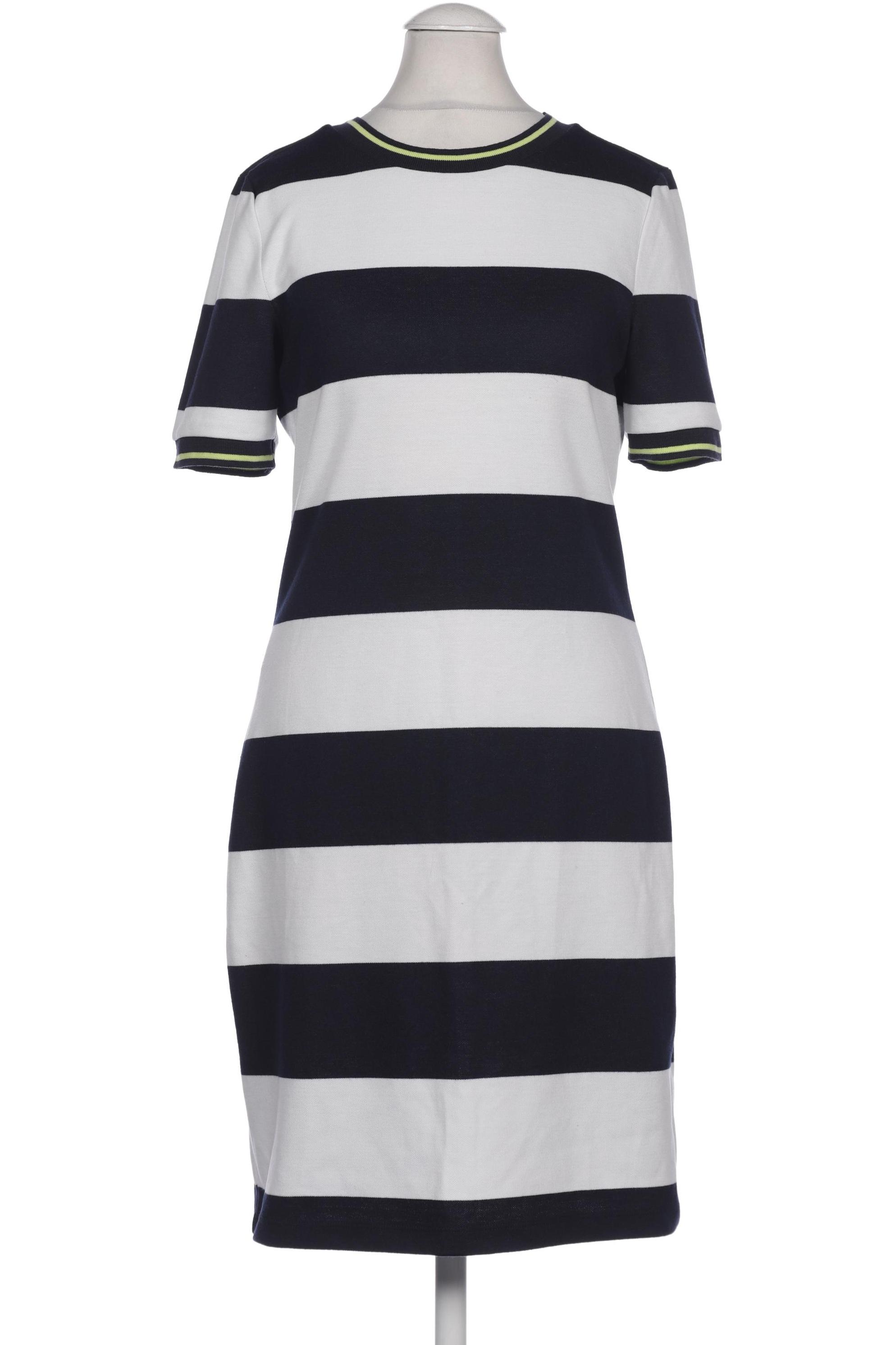 

Esprit Damen Kleid, marineblau, Gr. 34