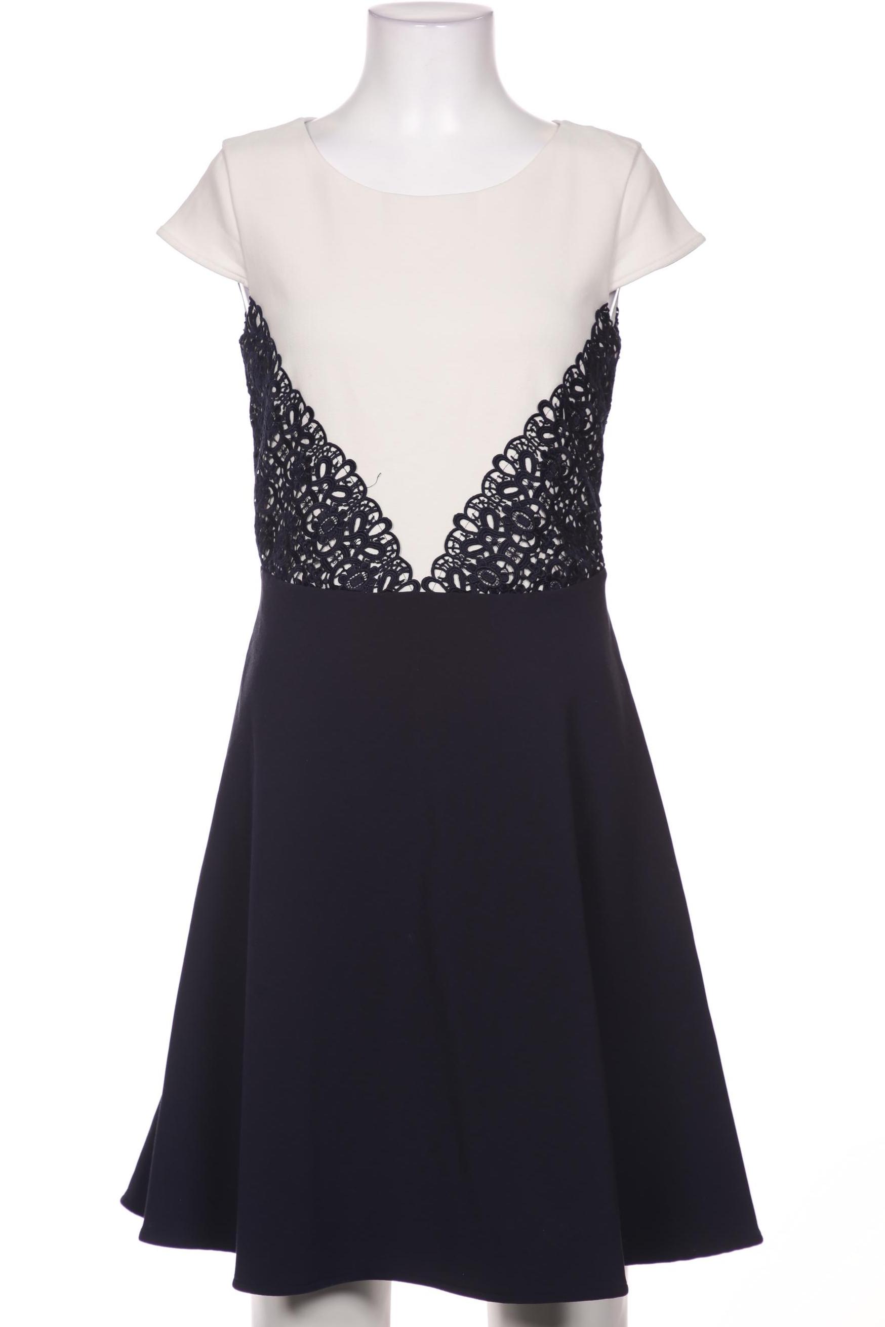 

Esprit Damen Kleid, marineblau, Gr. 36