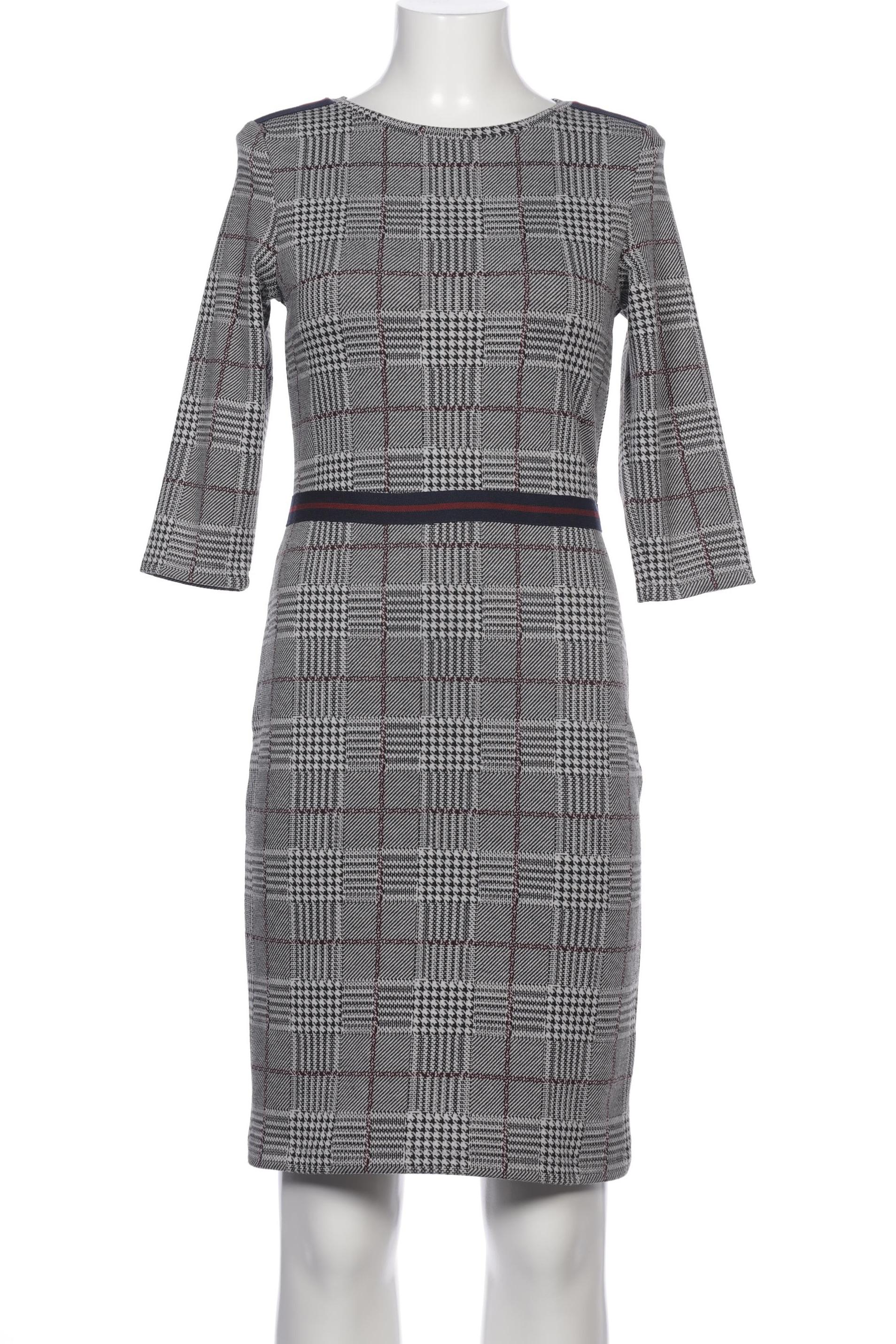

Esprit Damen Kleid, grau
