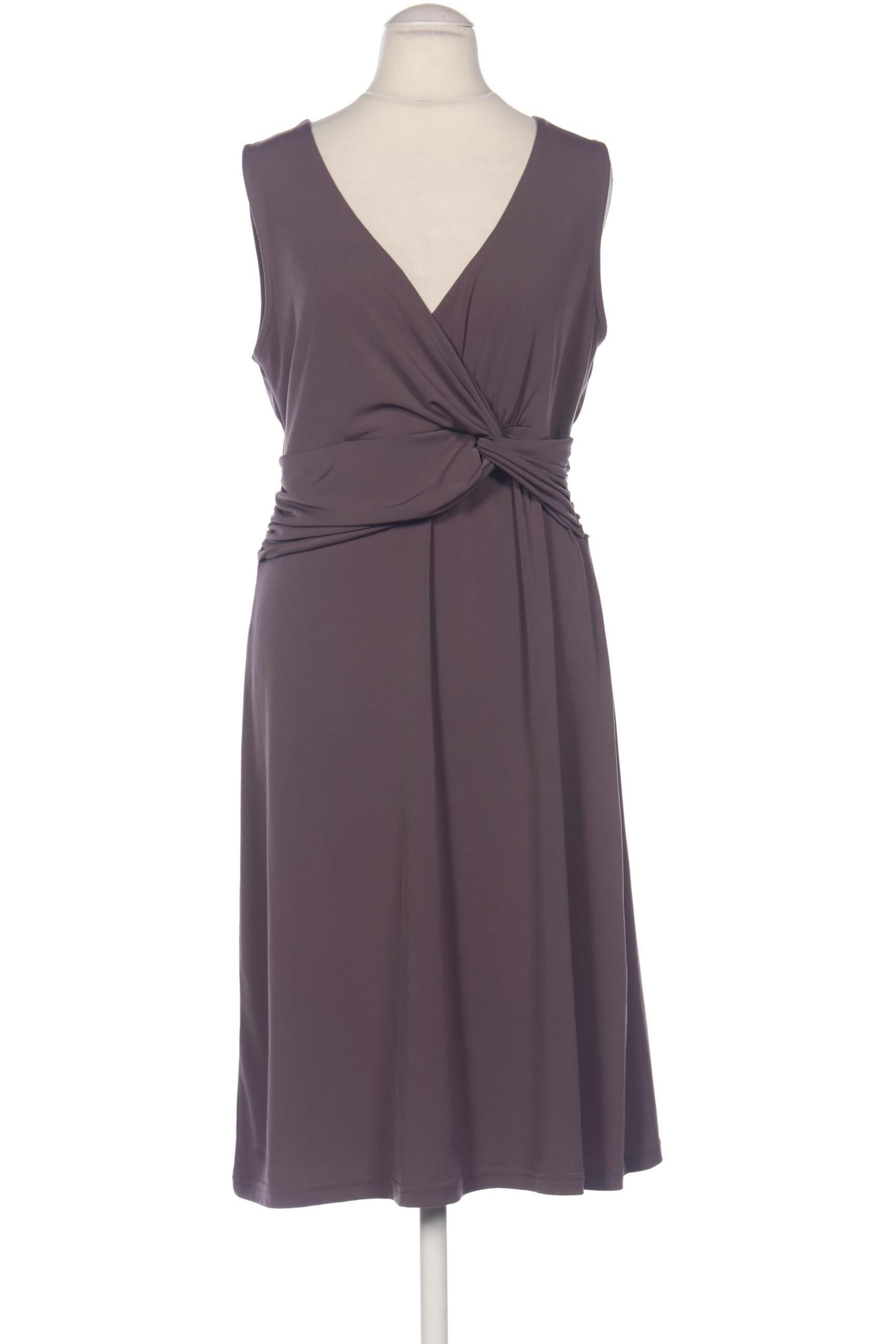 

Esprit Damen Kleid, grau, Gr. 38