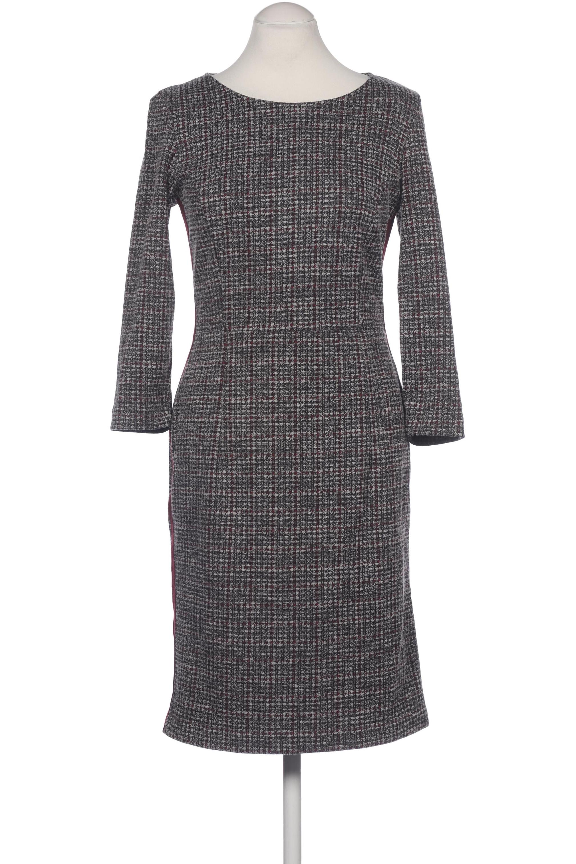 Thumbnail - Esprit Damen Kleid, grau, Gr. 38