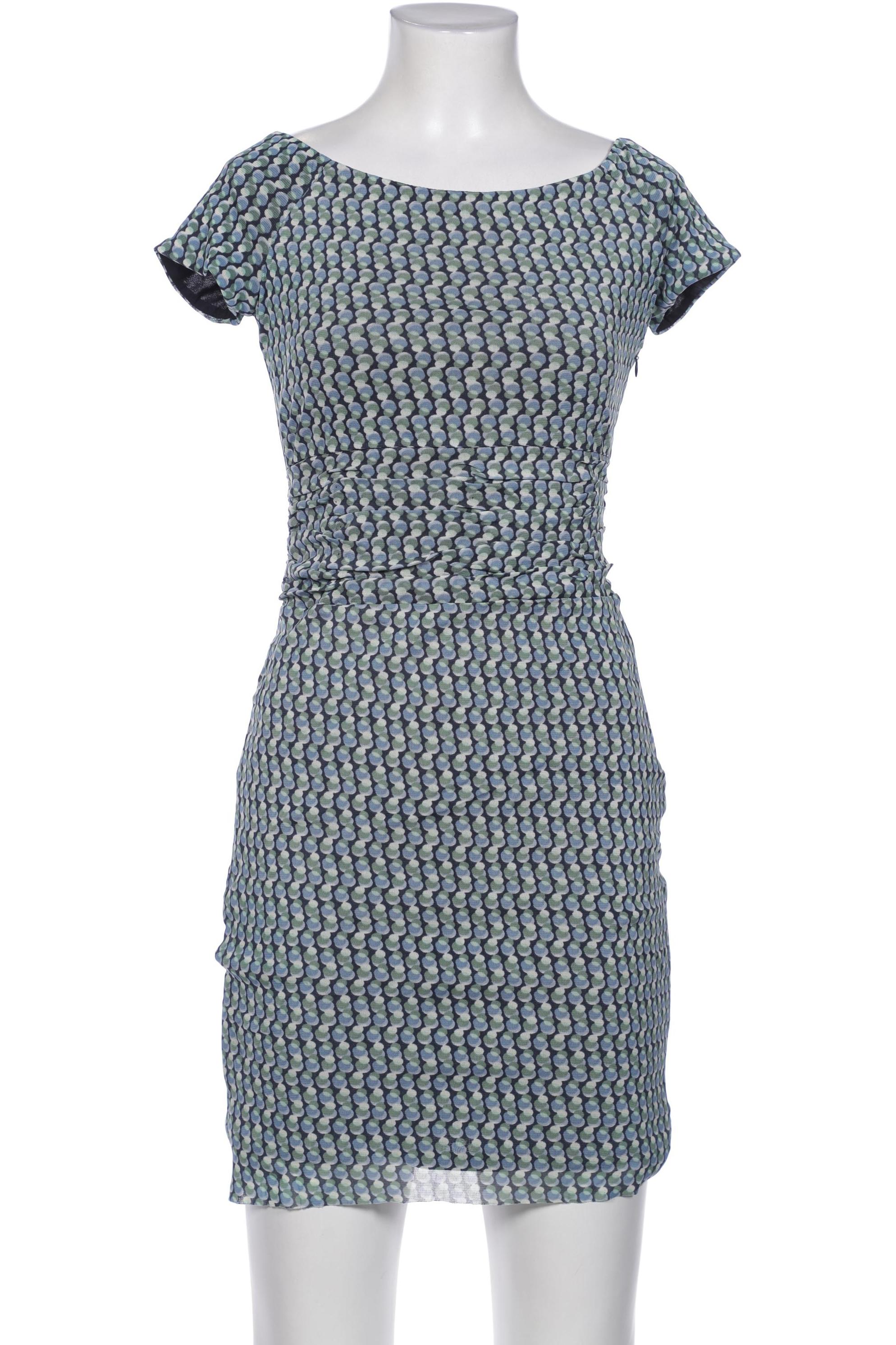 

Esprit Damen Kleid, blau