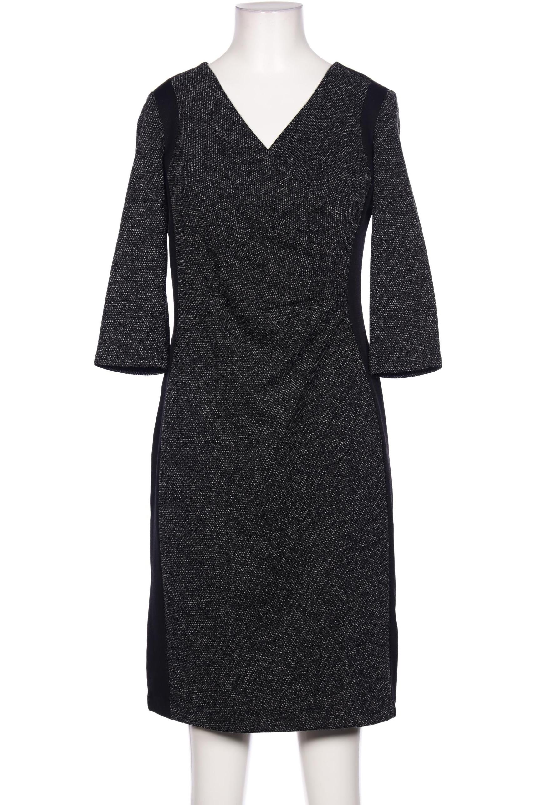 

Esprit Damen Kleid, schwarz, Gr. 36