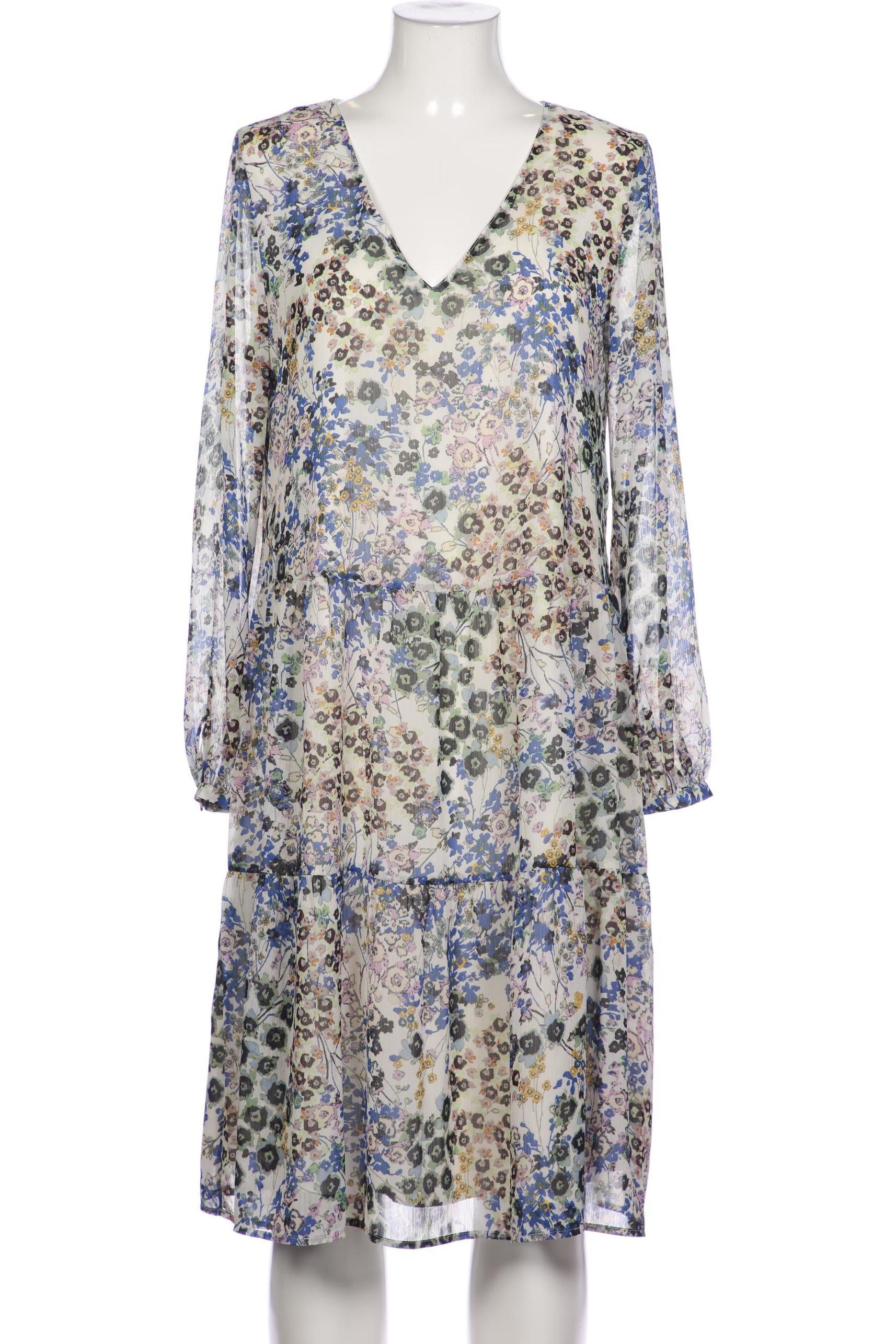 

Esprit Damen Kleid, mehrfarbig