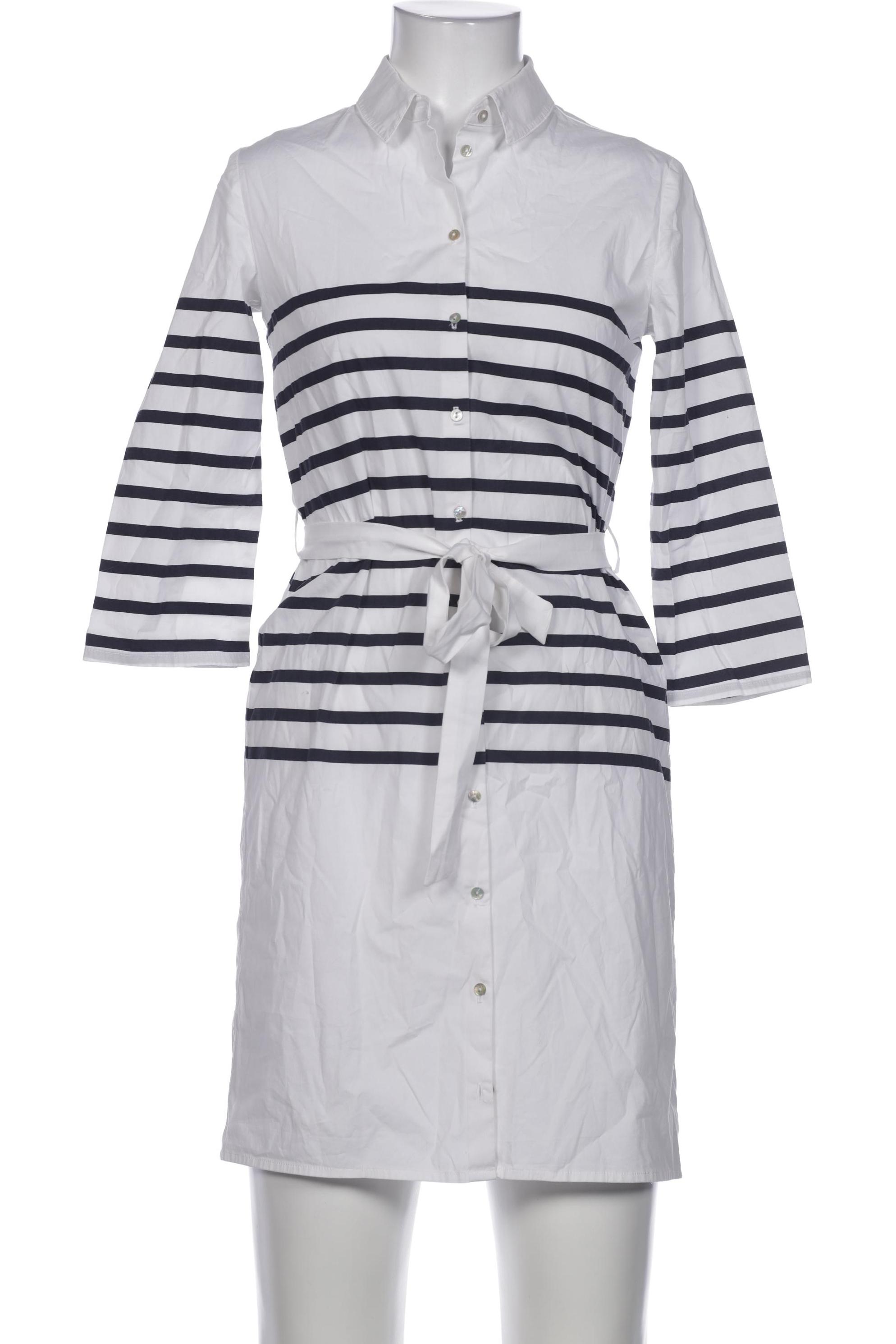 

Esprit Damen Kleid, marineblau, Gr. 32