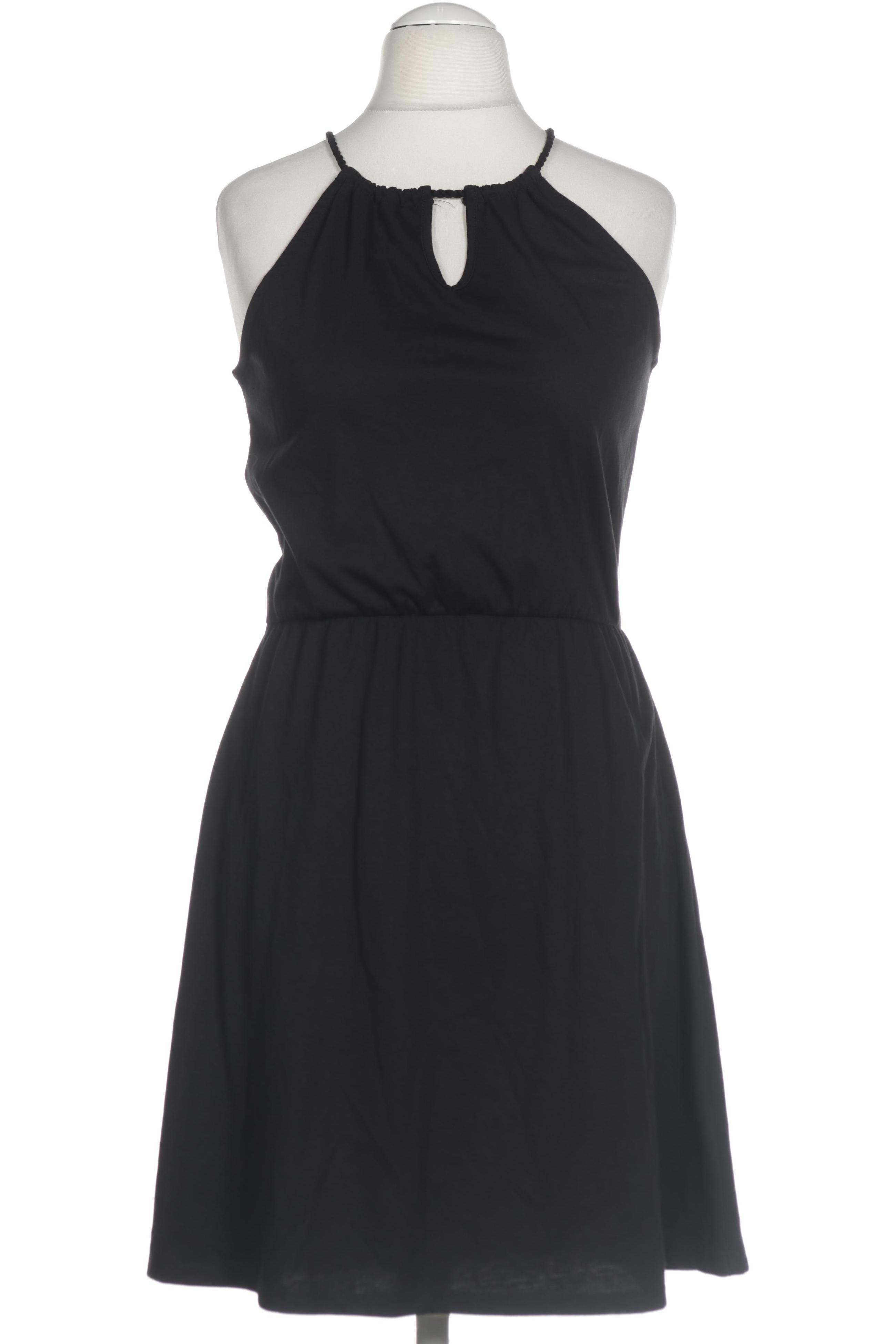 

Esprit Damen Kleid, schwarz, Gr.