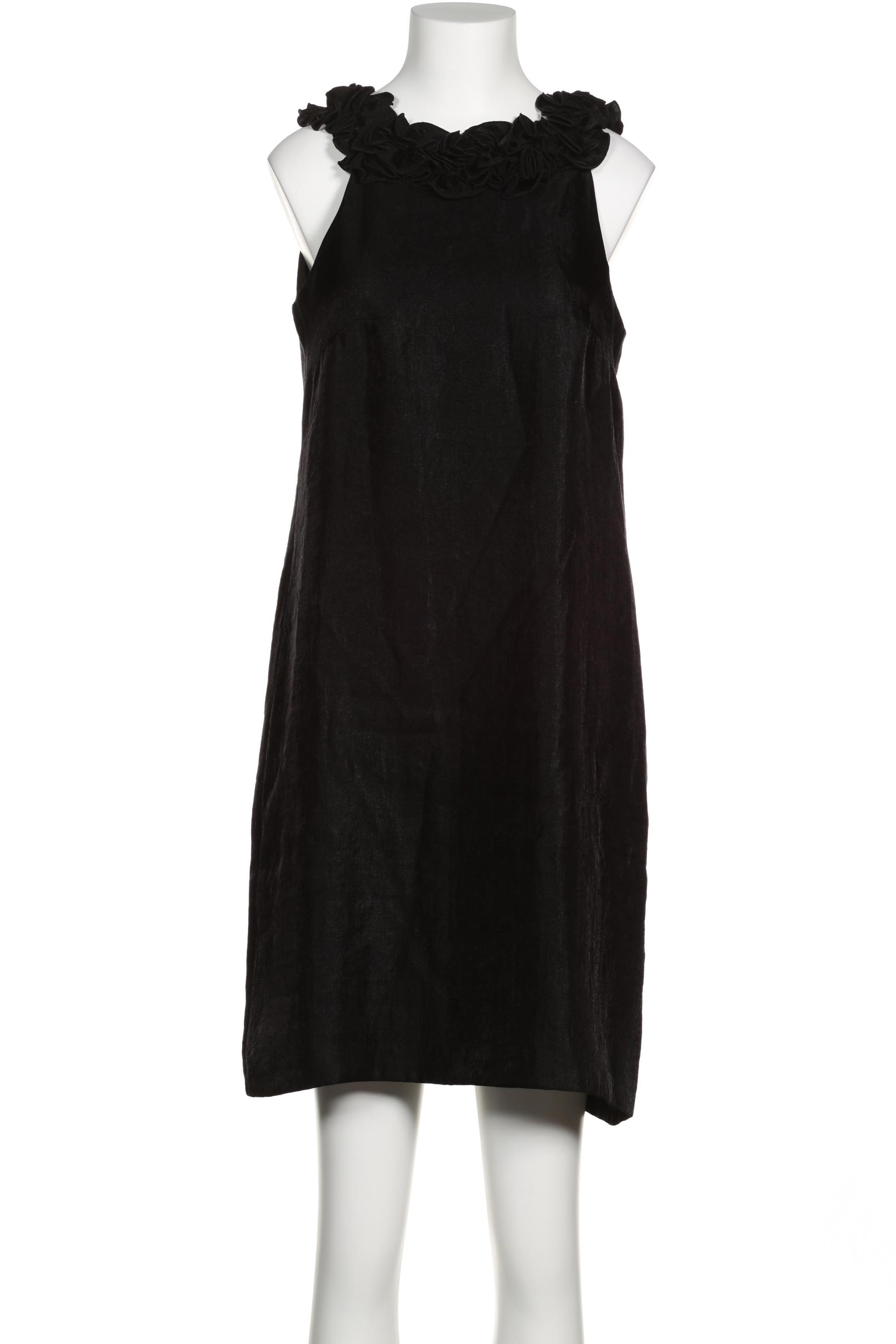 

Esprit Damen Kleid, schwarz, Gr. 38