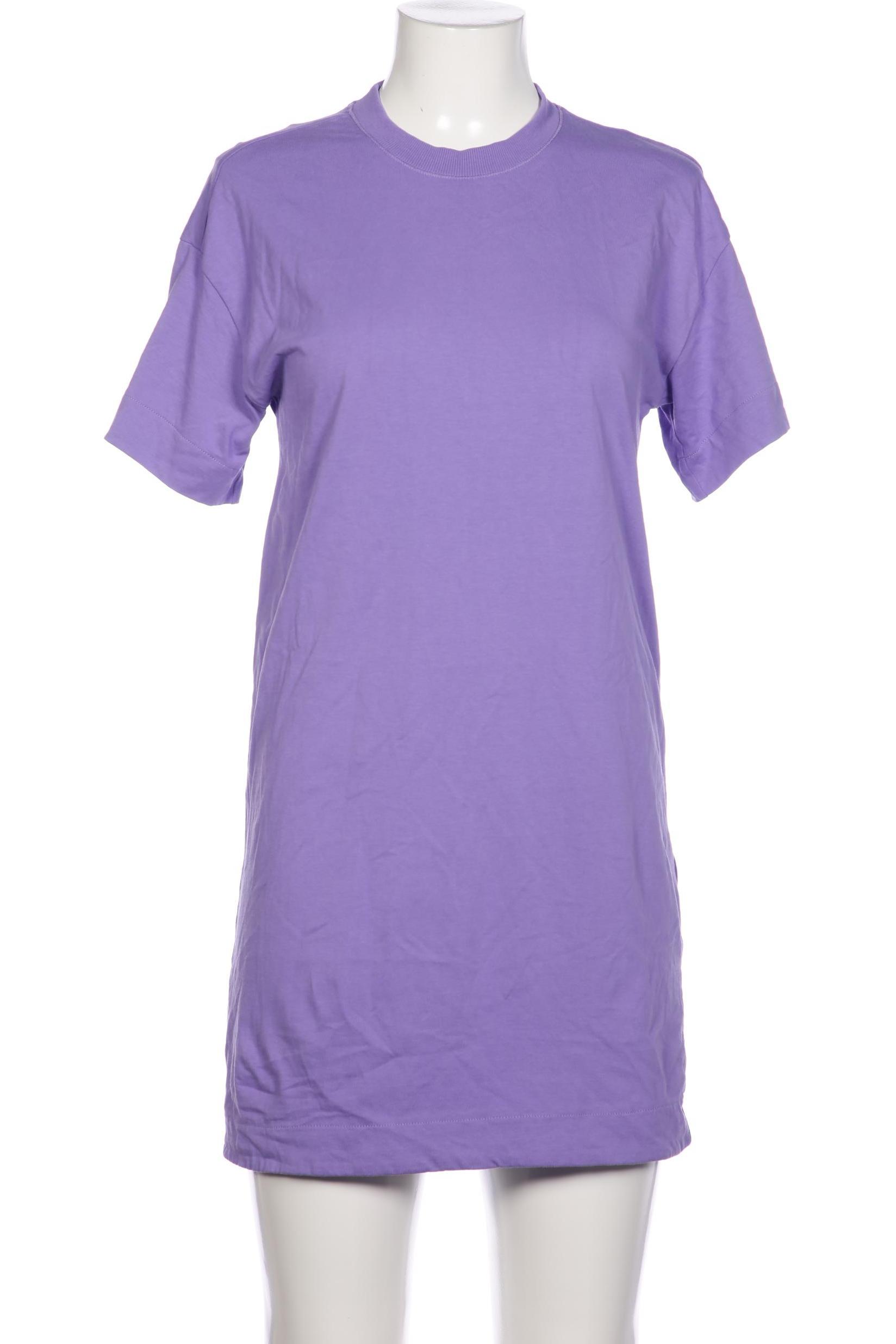 

Esprit Damen Kleid, flieder