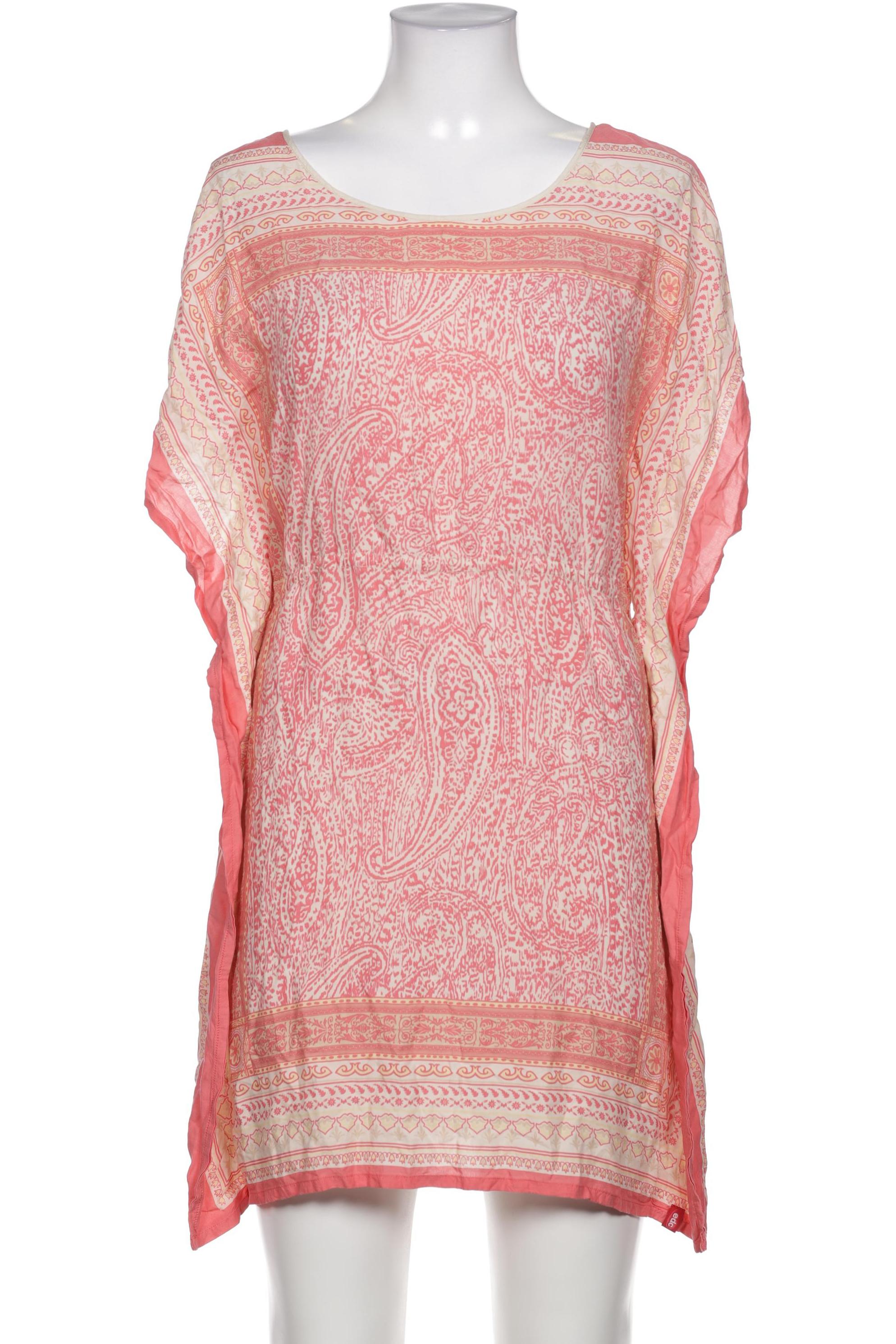 

Esprit Damen Kleid, pink, Gr. 36