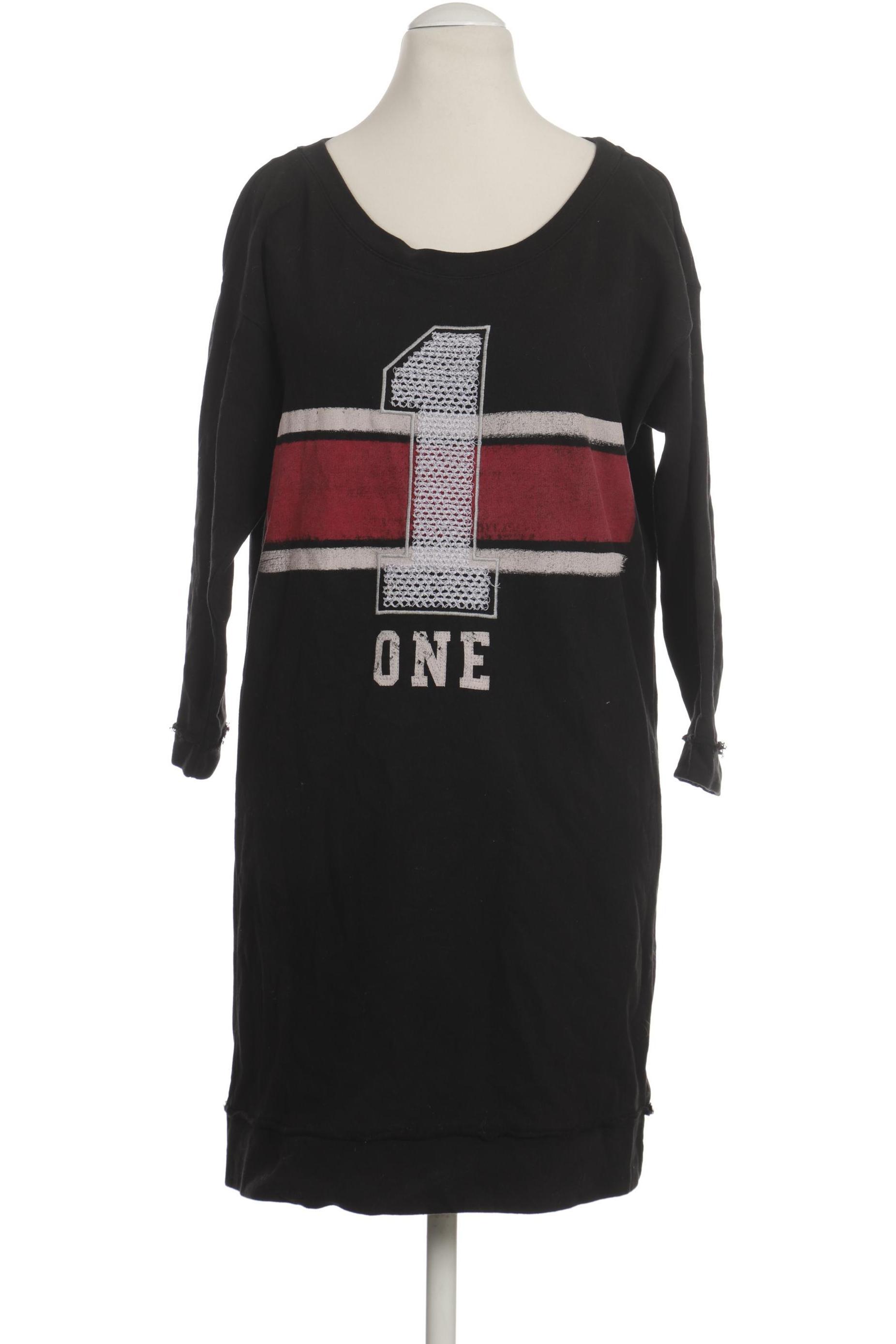 

Esprit Damen Kleid, schwarz, Gr.